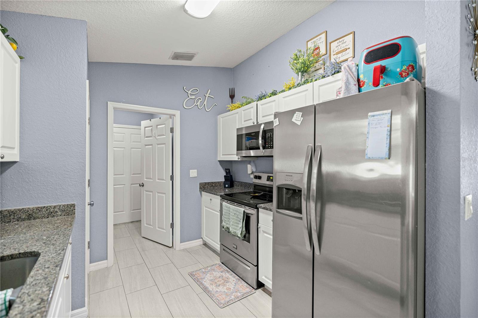 1864 126th, Anthony, FL 32617