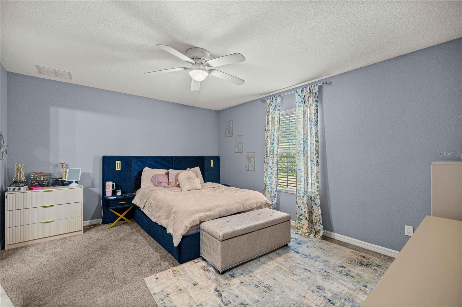 1864 126th, Anthony, FL 32617