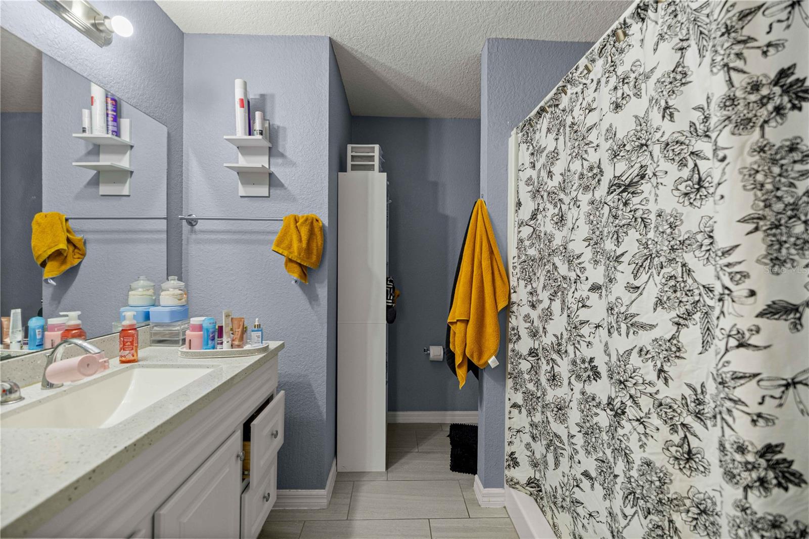 1864 126th, Anthony, FL 32617