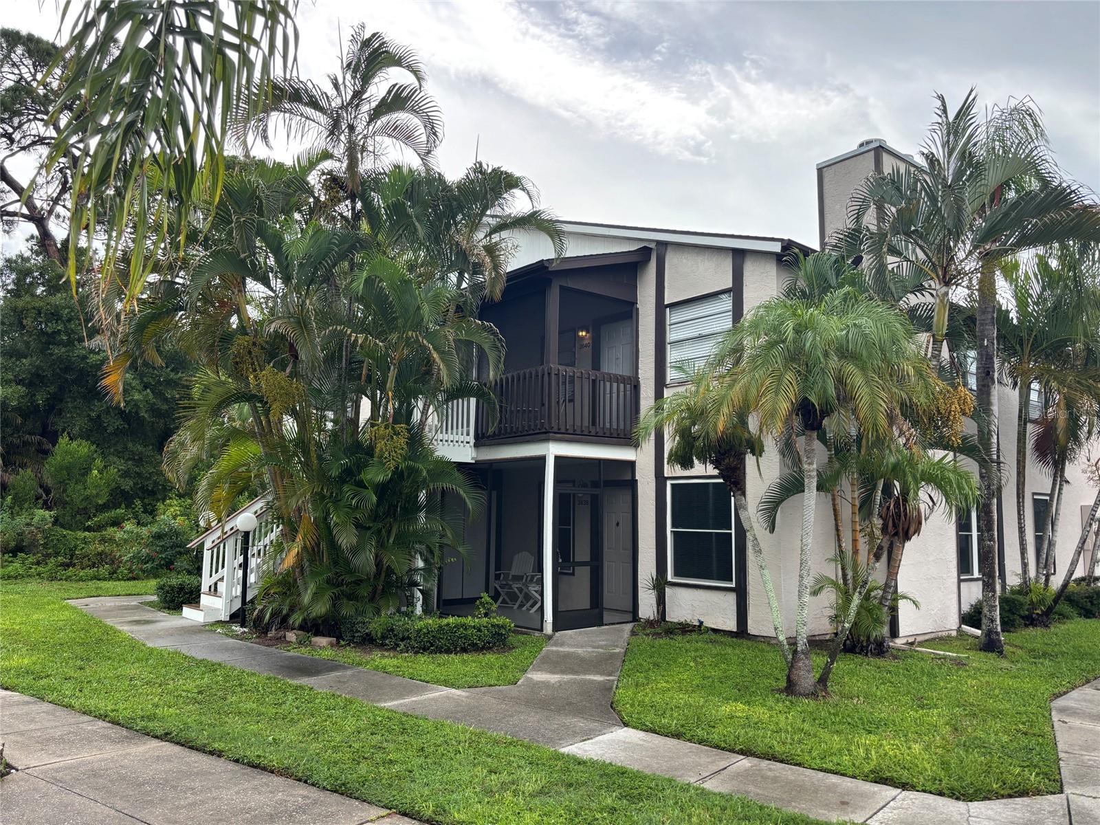 3638 59th Unit 3638, Bradenton, FL 34210