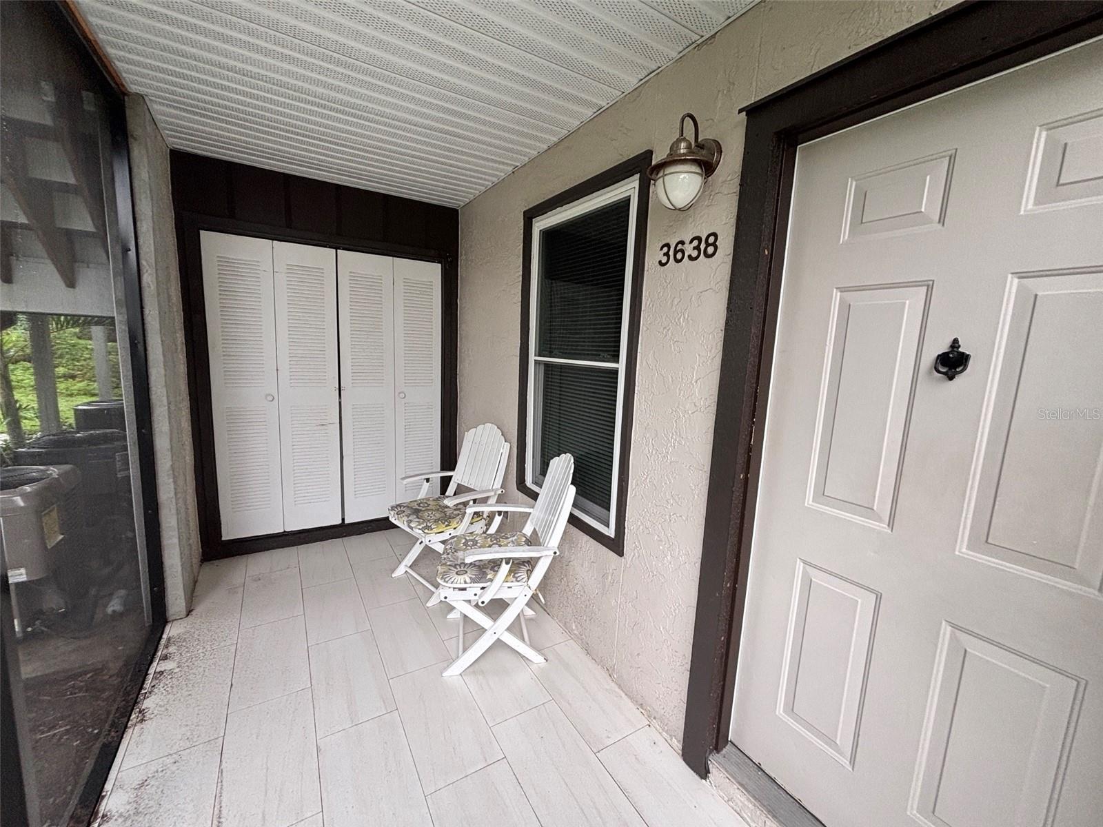 3638 59th Unit 3638, Bradenton, FL 34210