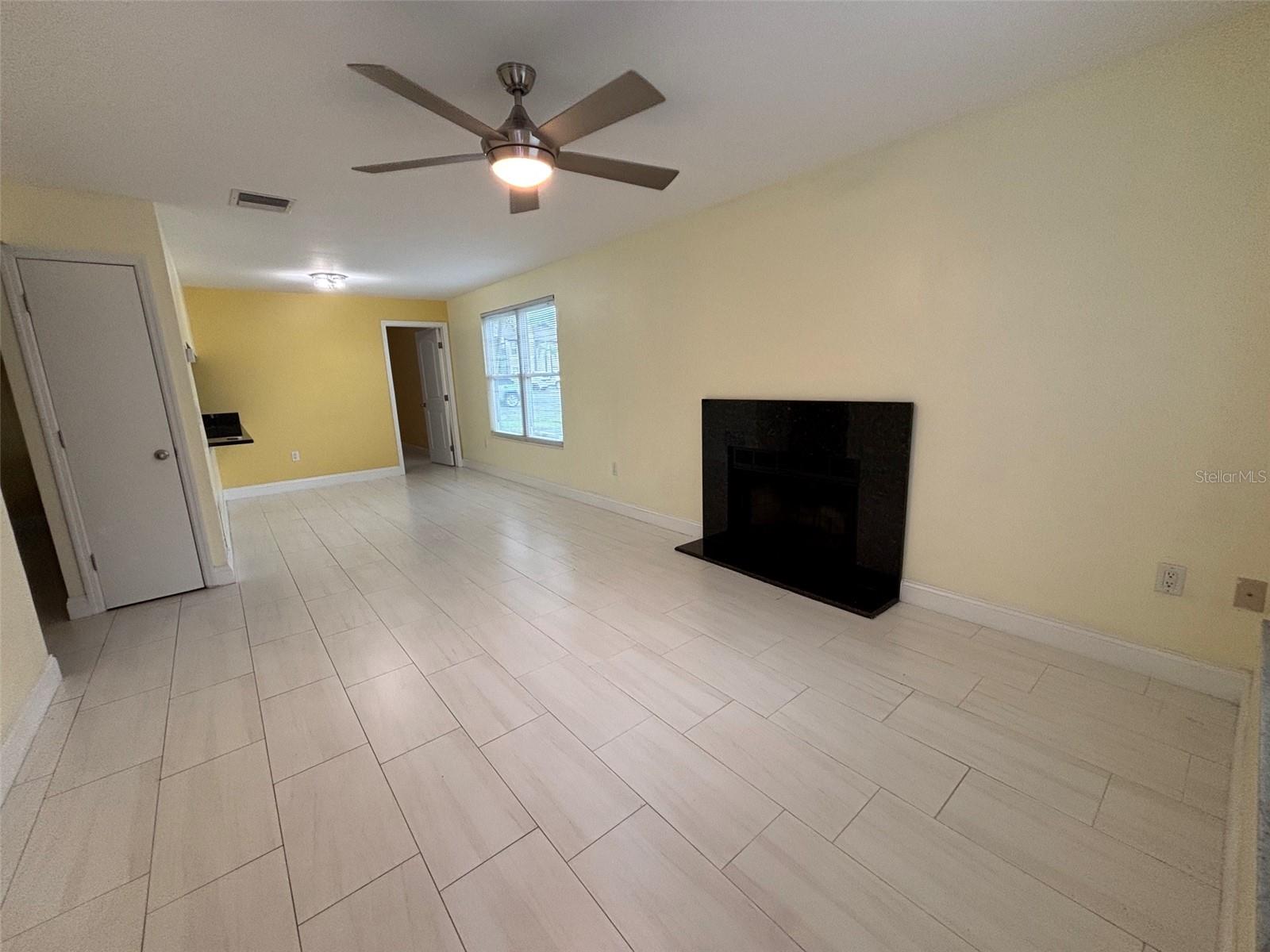 3638 59th Unit 3638, Bradenton, FL 34210