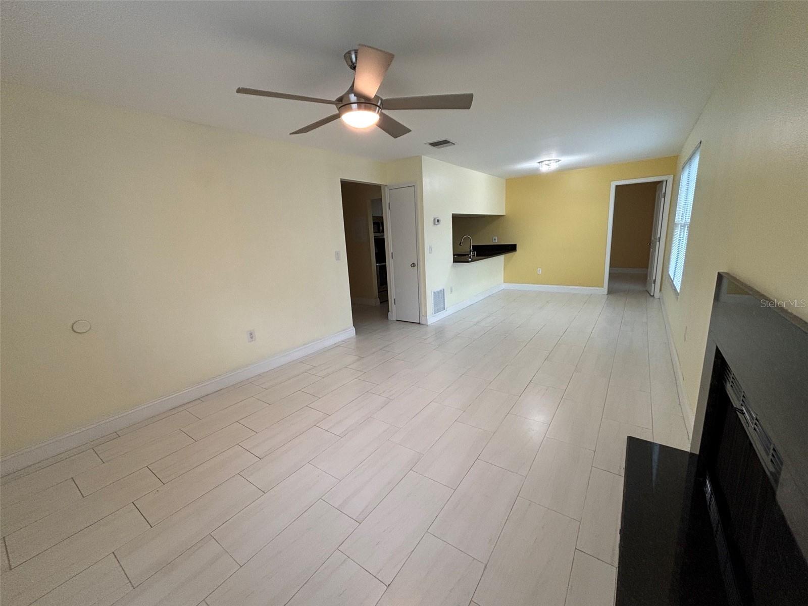 3638 59th Unit 3638, Bradenton, FL 34210