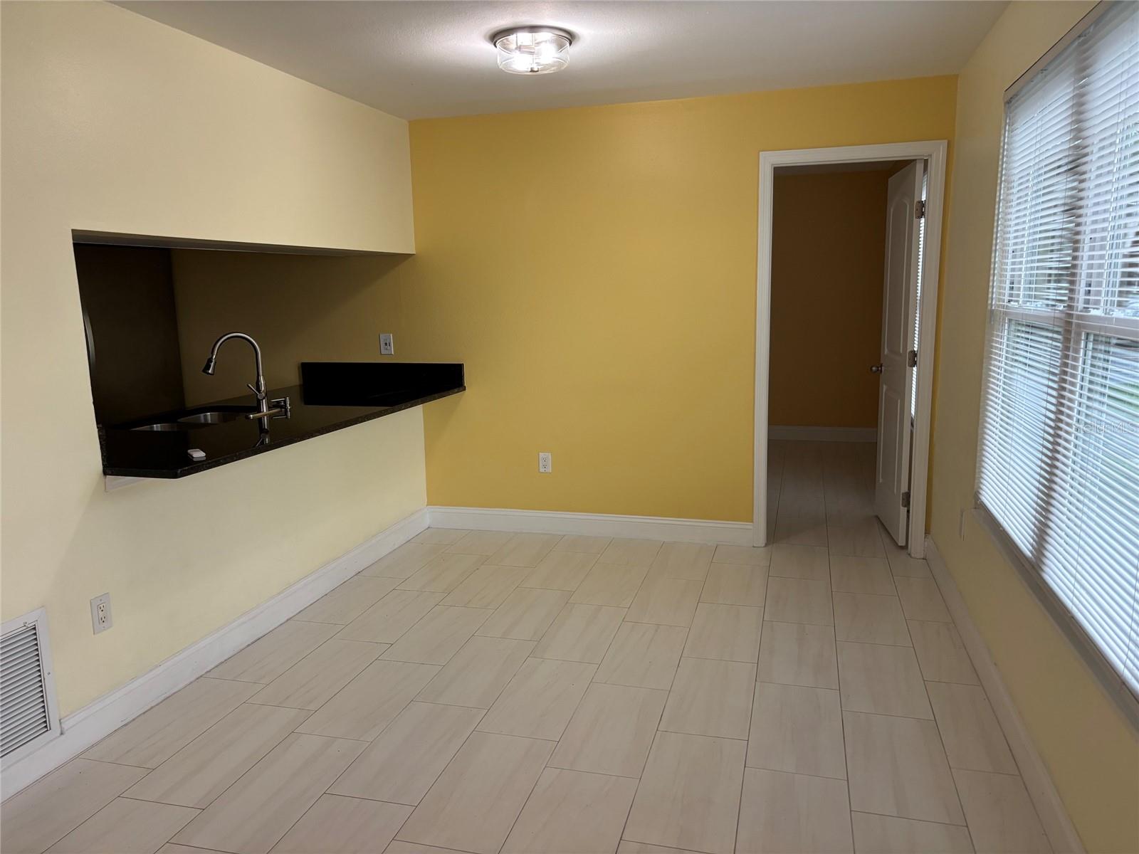 3638 59th Unit 3638, Bradenton, FL 34210