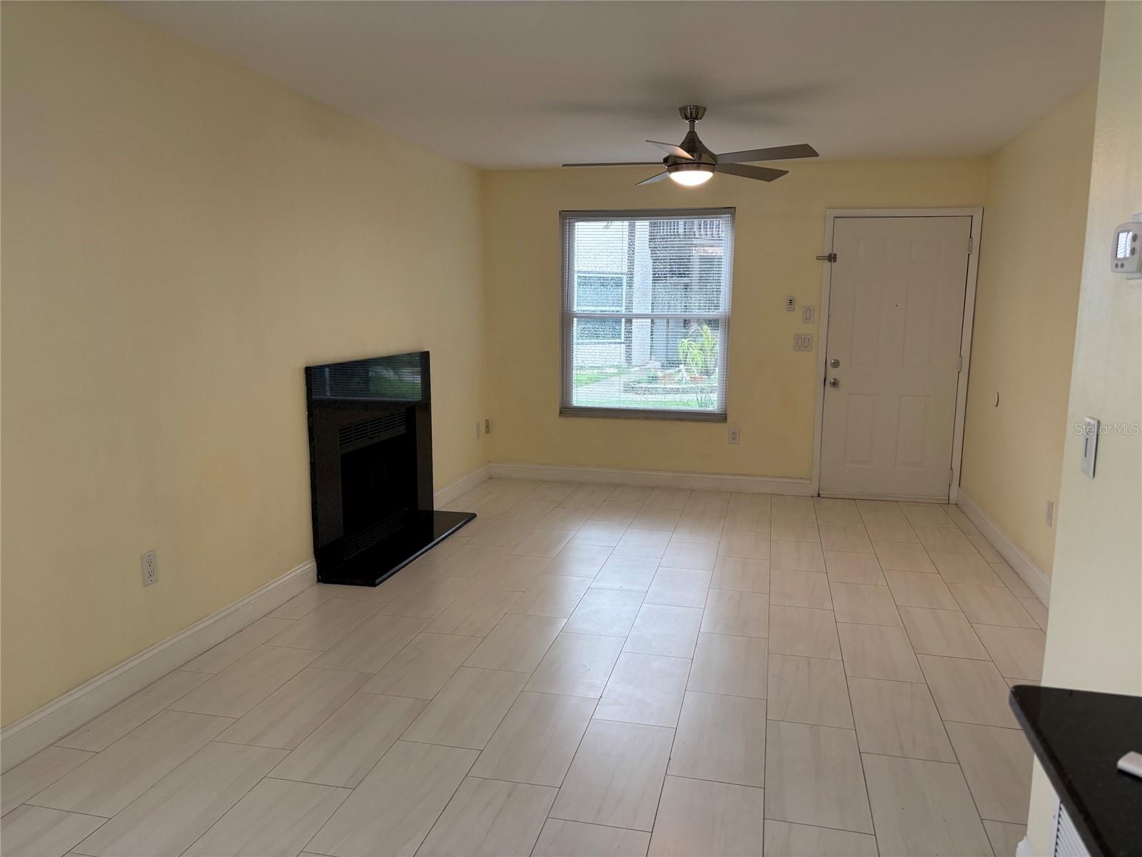 3638 59th Unit 3638, Bradenton, FL 34210