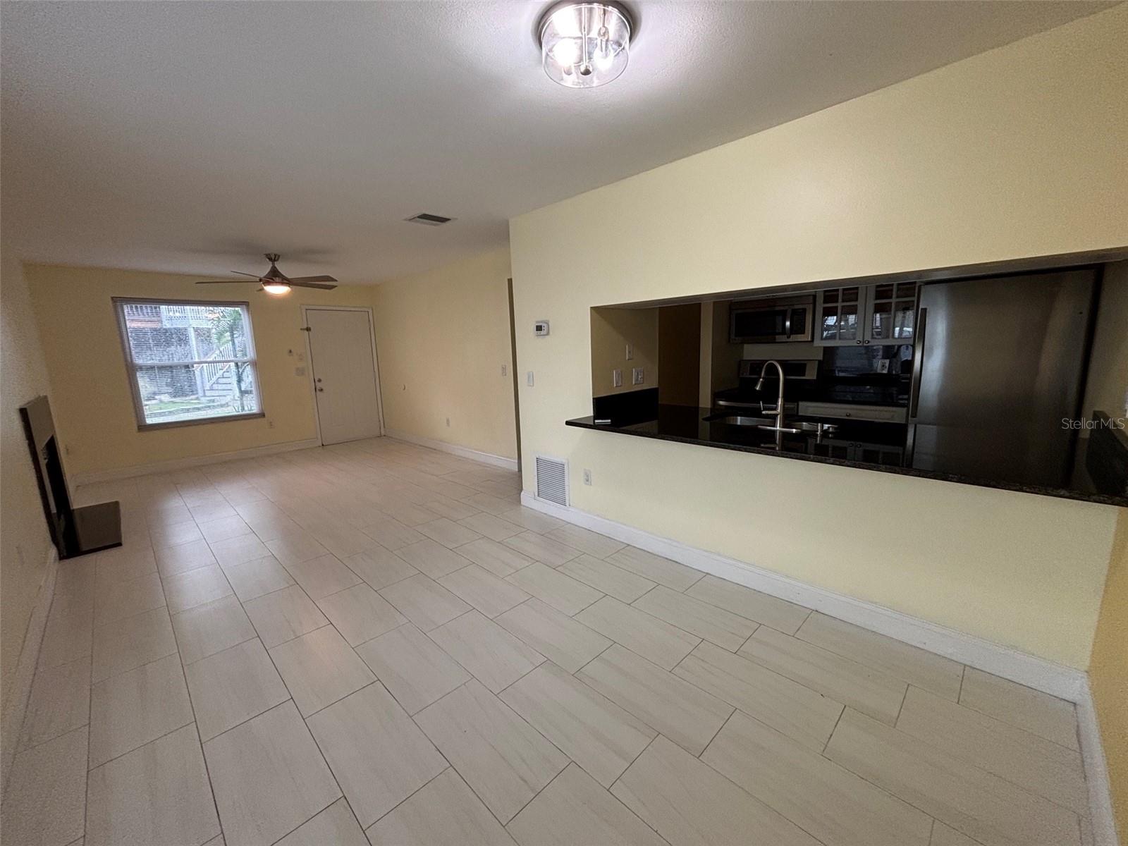 3638 59th Unit 3638, Bradenton, FL 34210