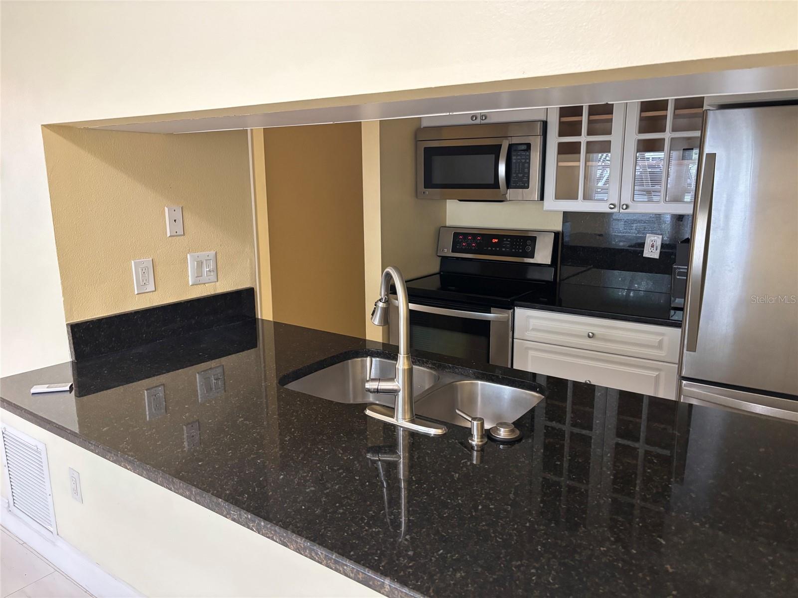 3638 59th Unit 3638, Bradenton, FL 34210