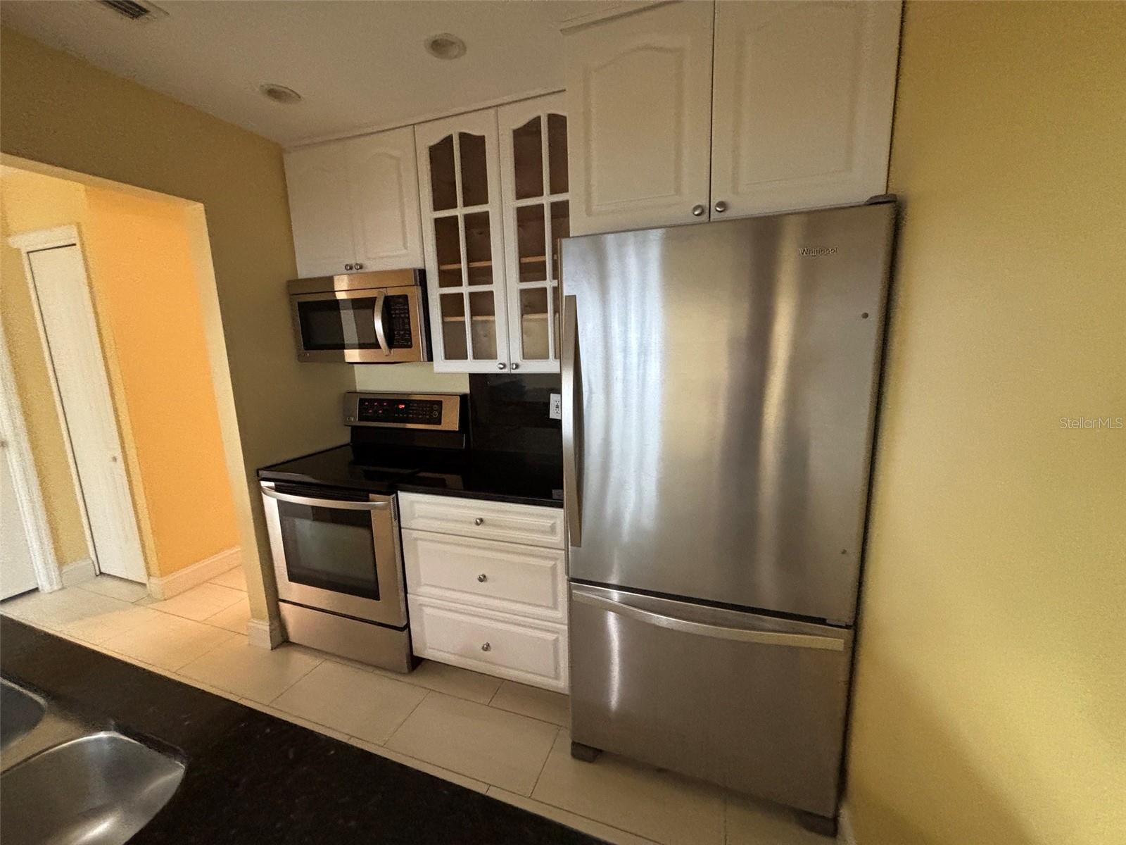 3638 59th Unit 3638, Bradenton, FL 34210