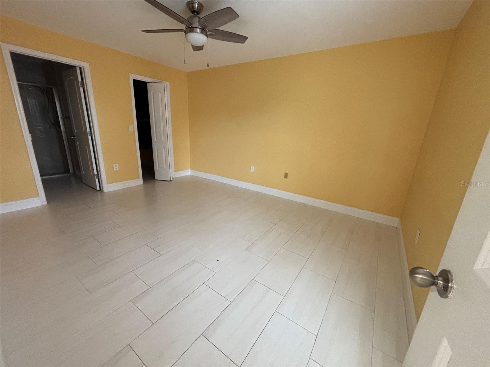 3638 59th Unit 3638, Bradenton, FL 34210