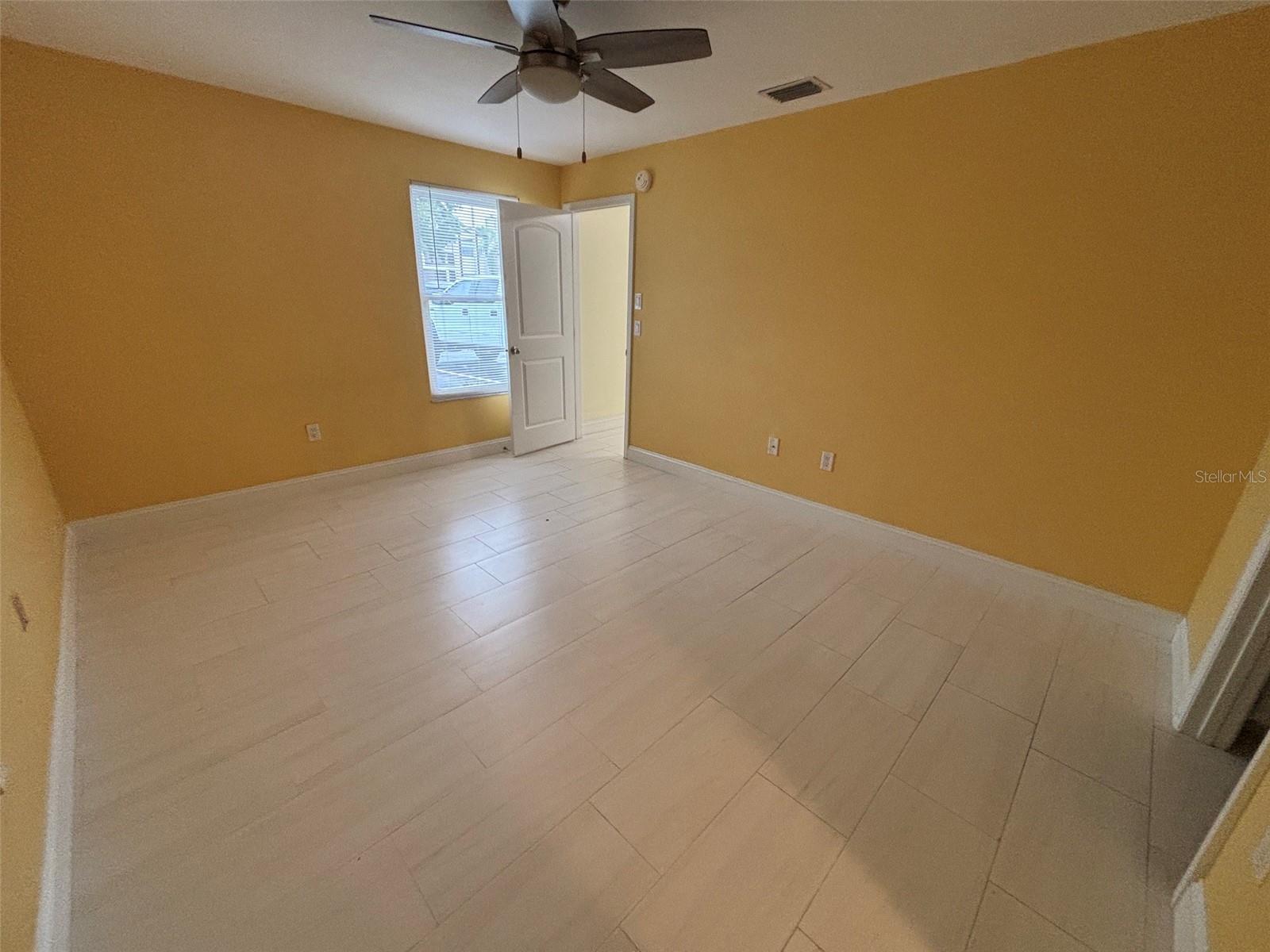 3638 59th Unit 3638, Bradenton, FL 34210