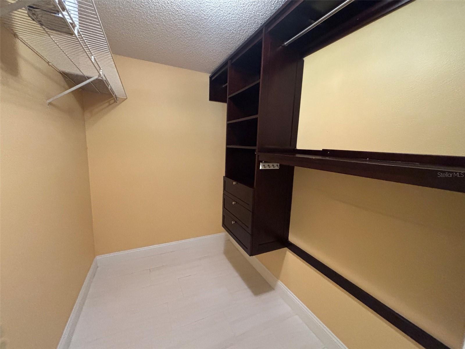 3638 59th Unit 3638, Bradenton, FL 34210