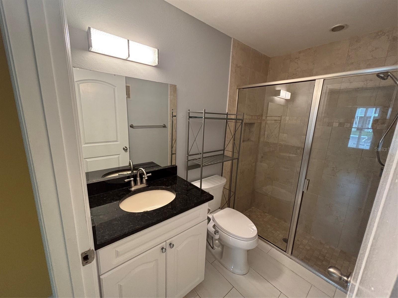 3638 59th Unit 3638, Bradenton, FL 34210