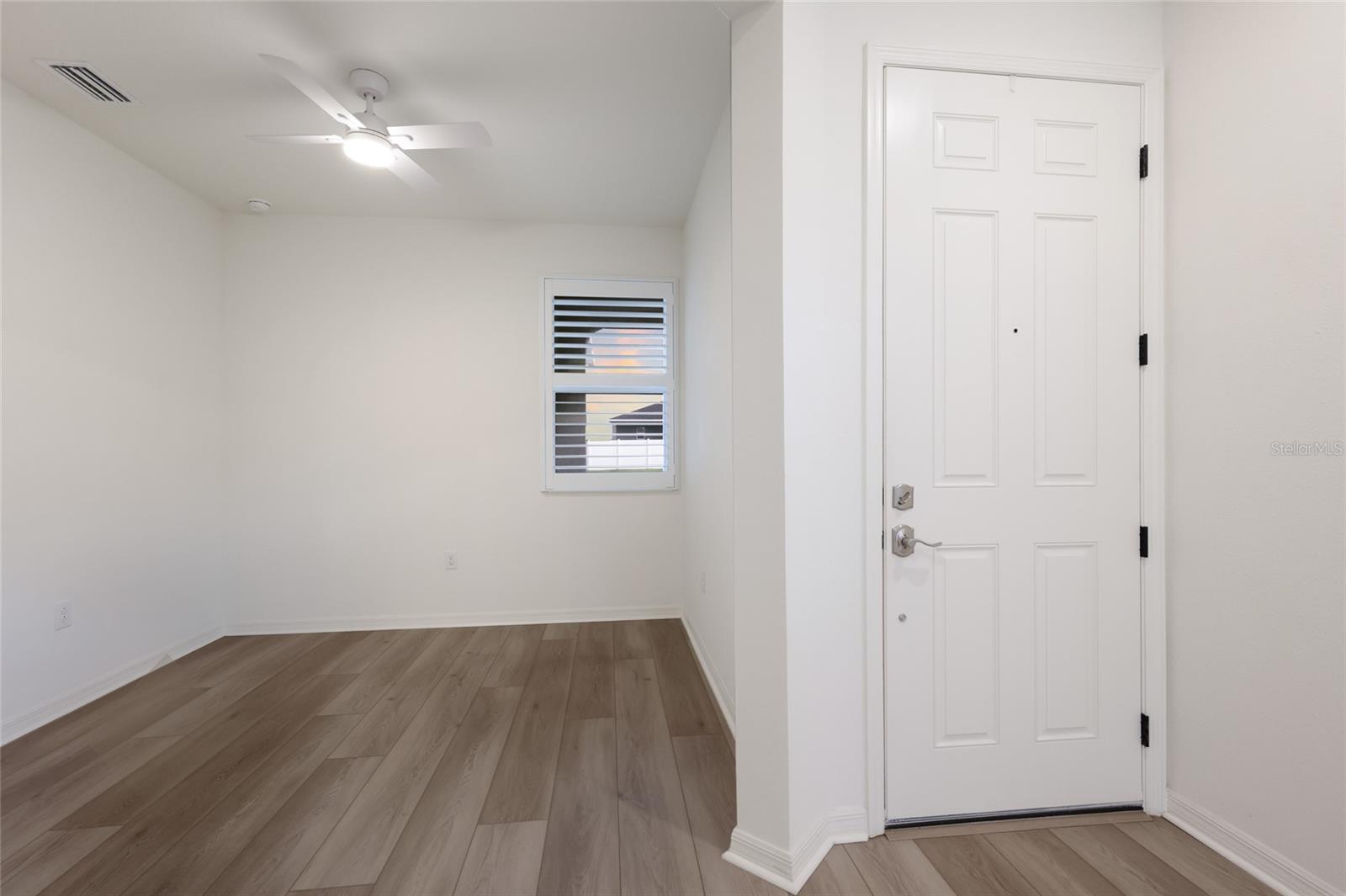 2652 89th Street, Palmetto, FL 34221