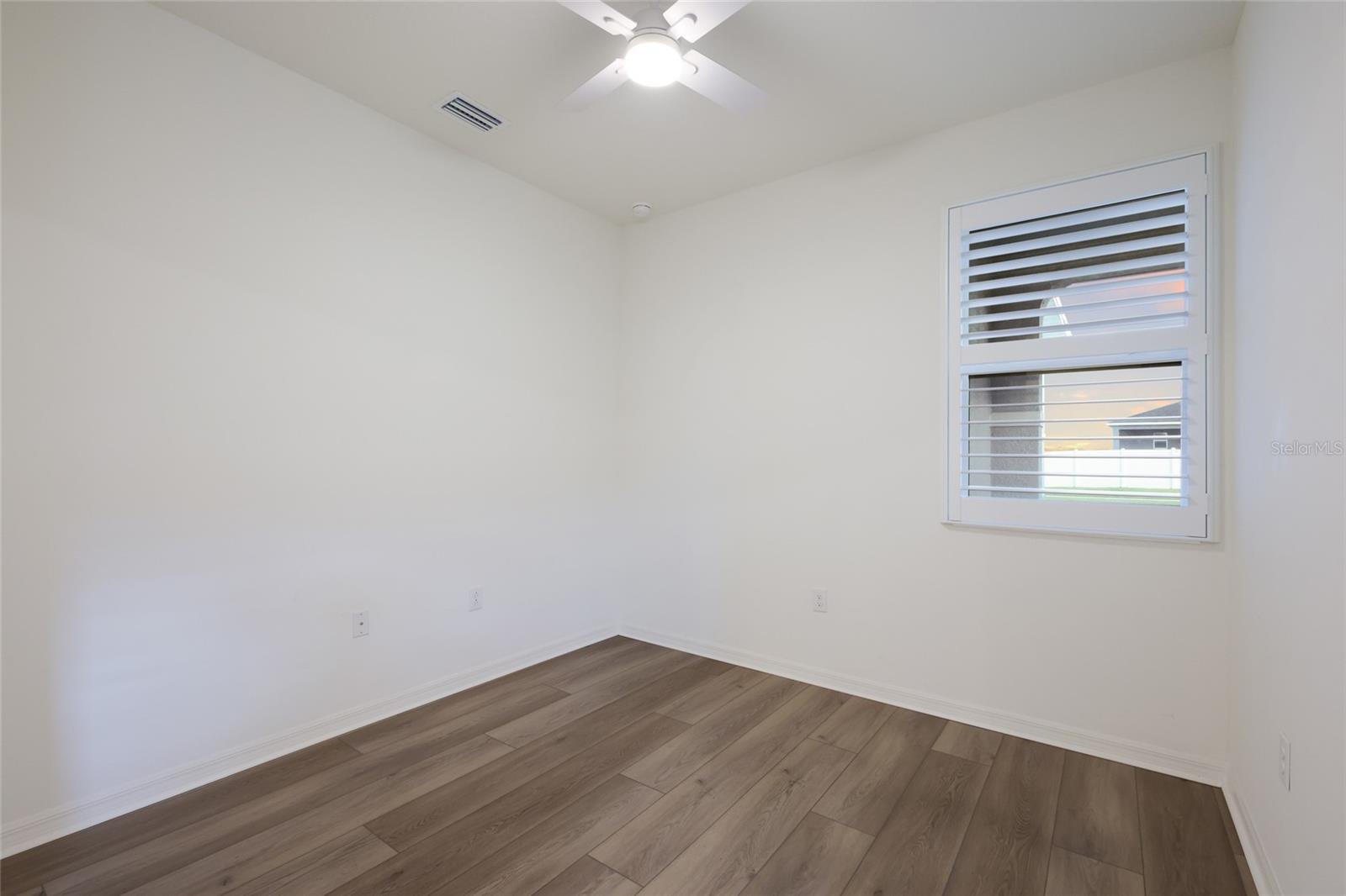 2652 89th Street, Palmetto, FL 34221