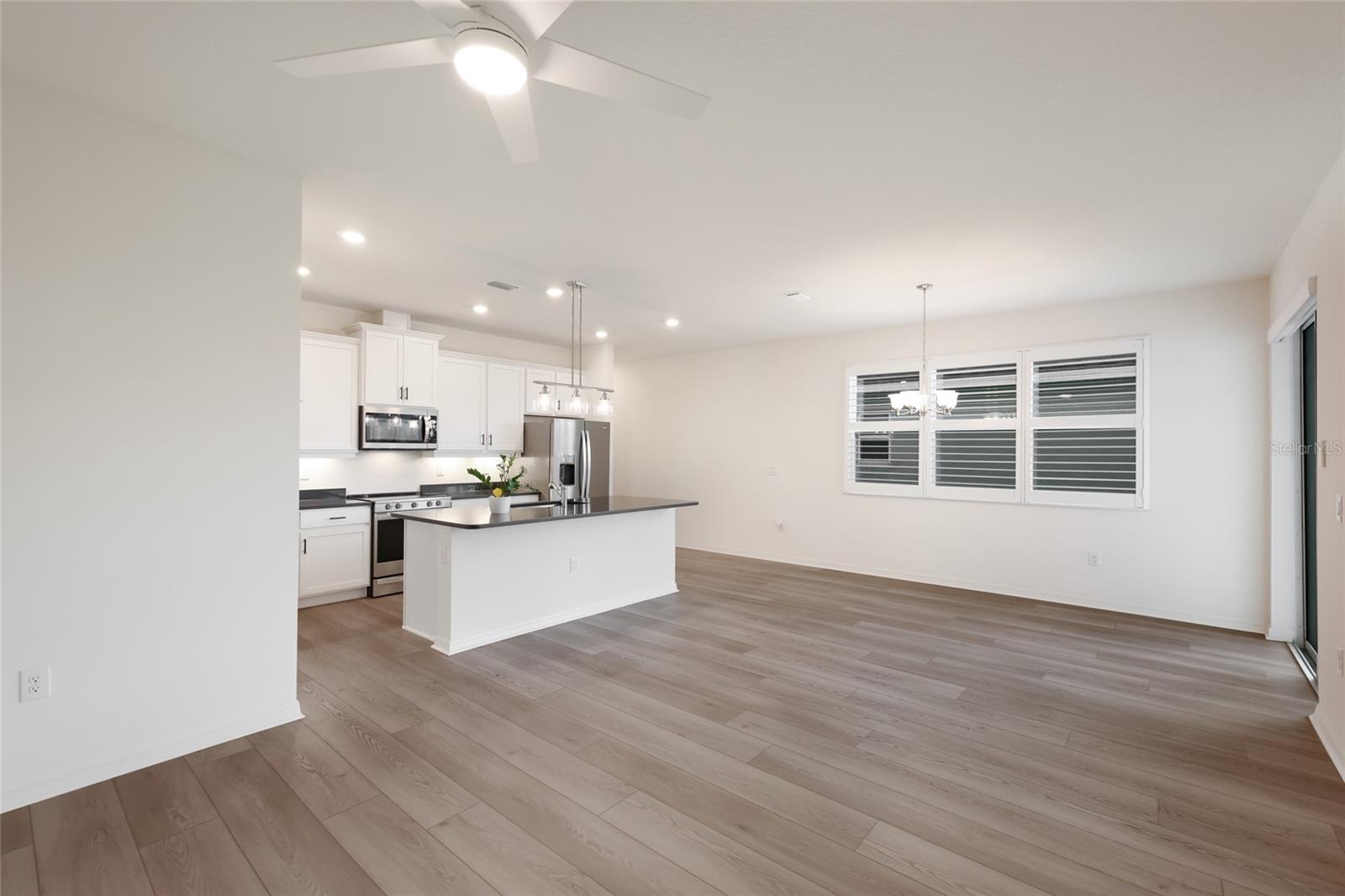 2652 89th Street, Palmetto, FL 34221