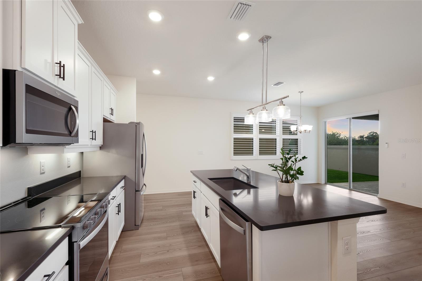 2652 89th Street, Palmetto, FL 34221