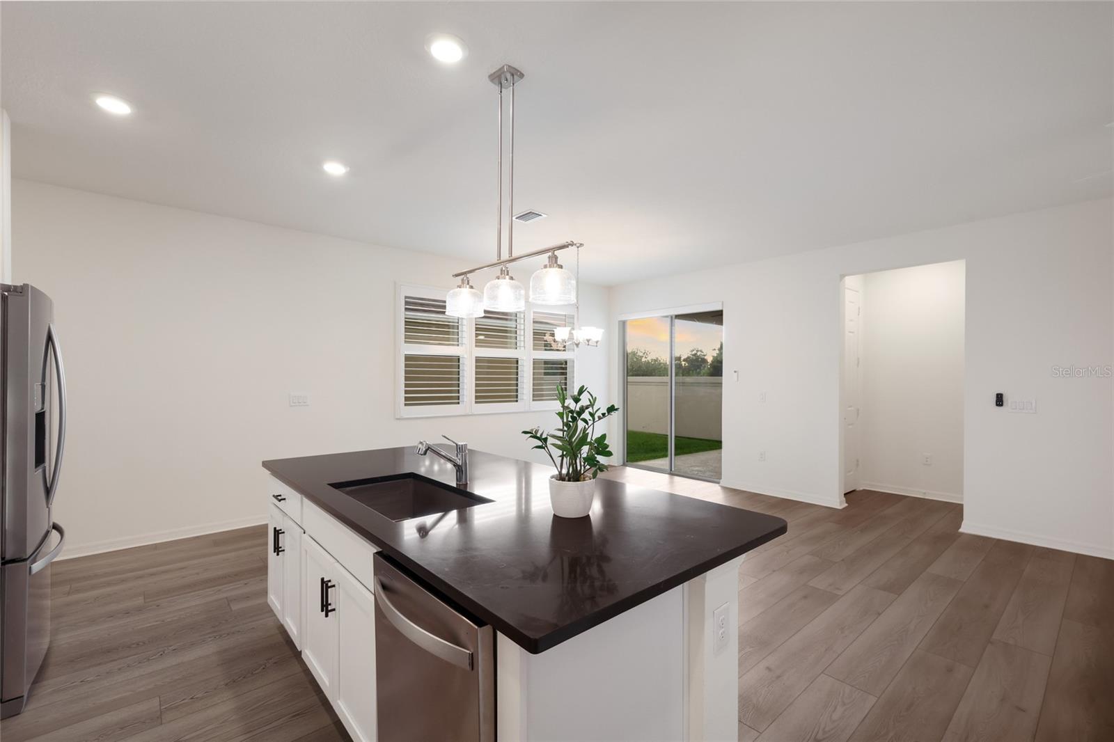 2652 89th Street, Palmetto, FL 34221