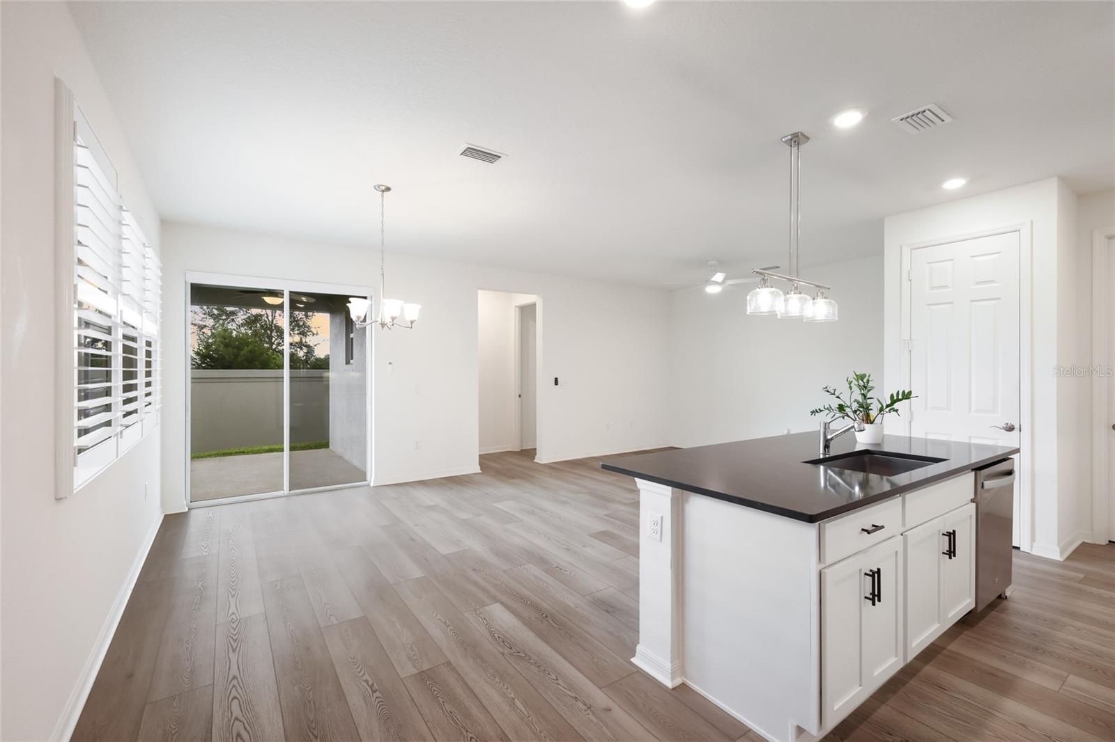 2652 89th Street, Palmetto, FL 34221