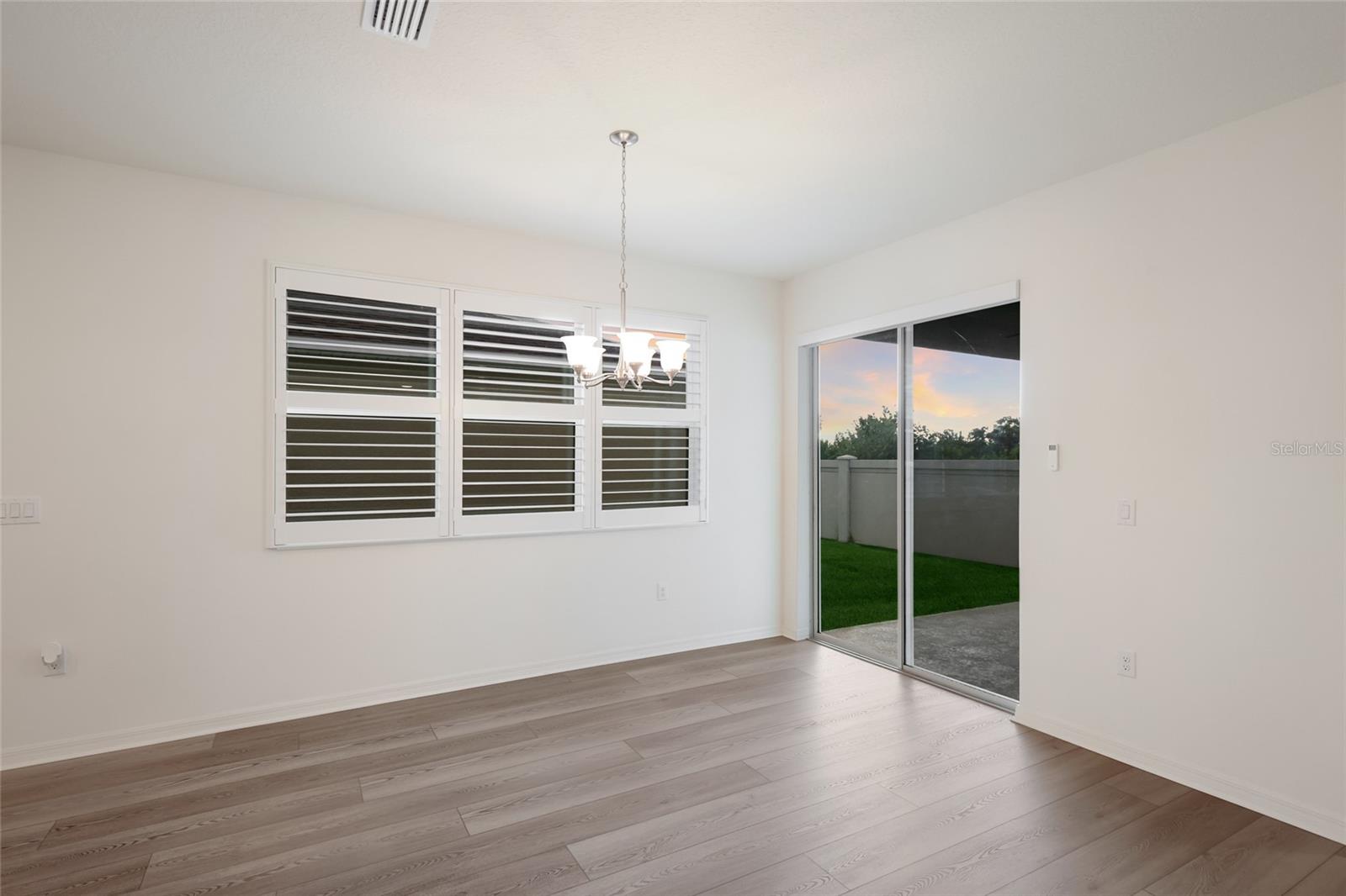 2652 89th Street, Palmetto, FL 34221
