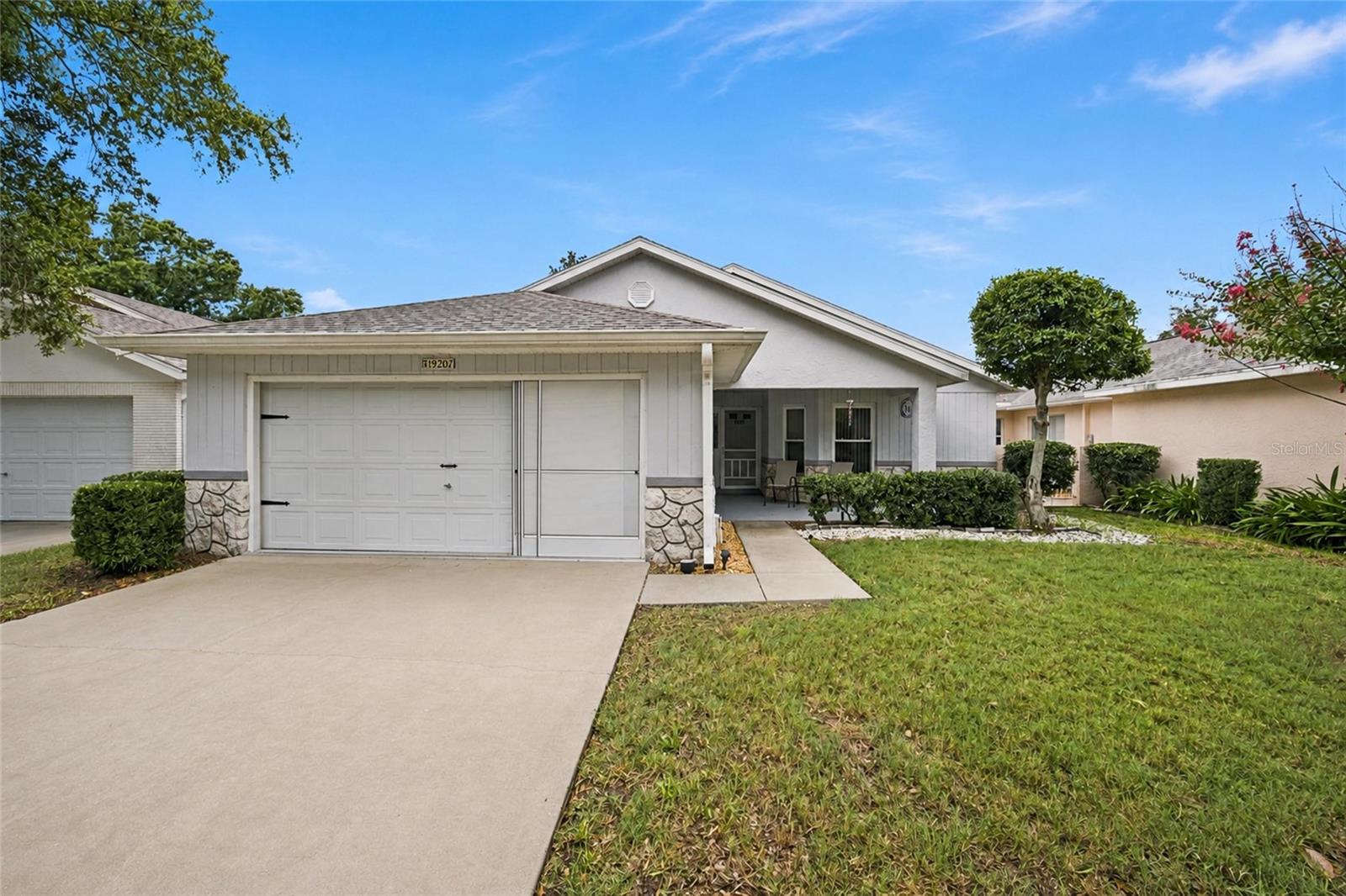 9201 91st, Ocala, FL 34481