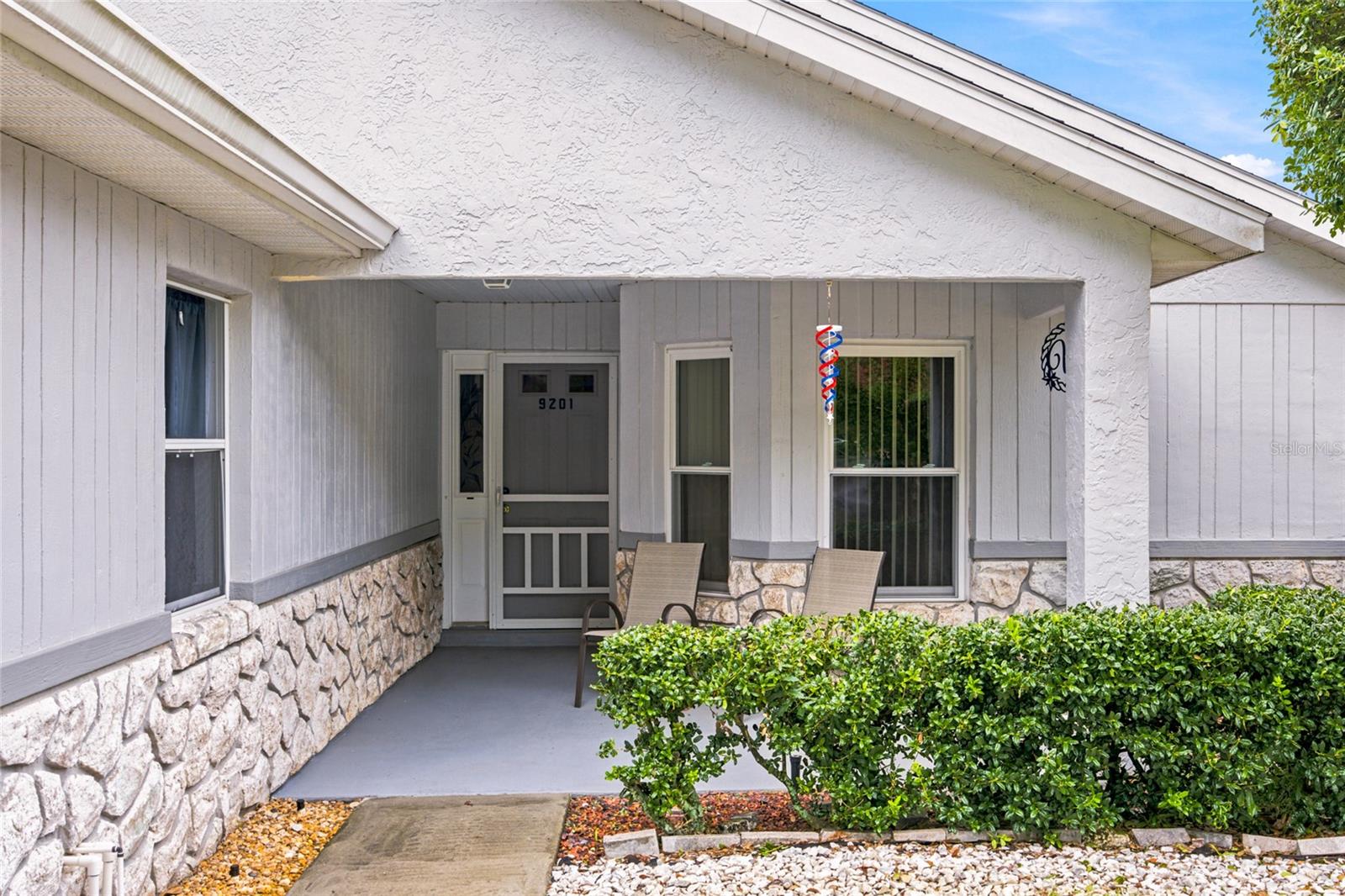 9201 91st, Ocala, FL 34481