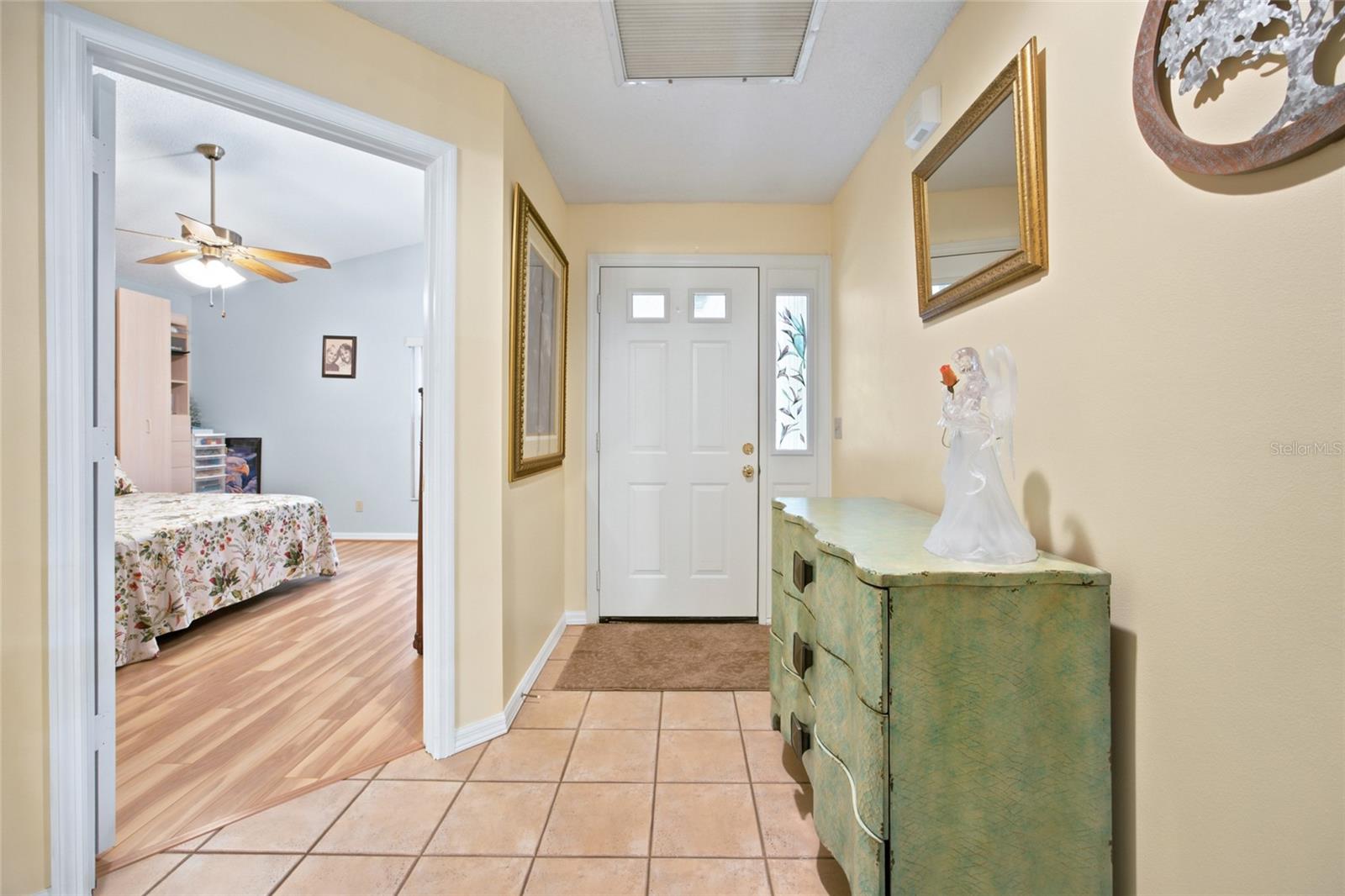 9201 91st, Ocala, FL 34481