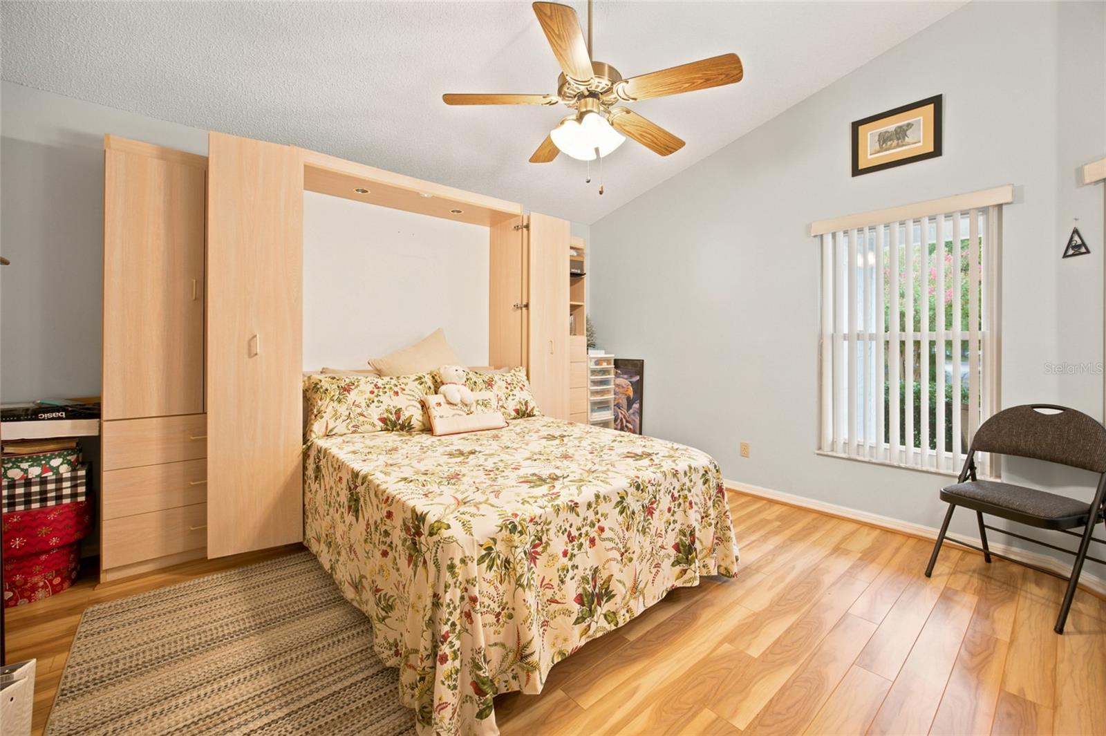 9201 91st, Ocala, FL 34481