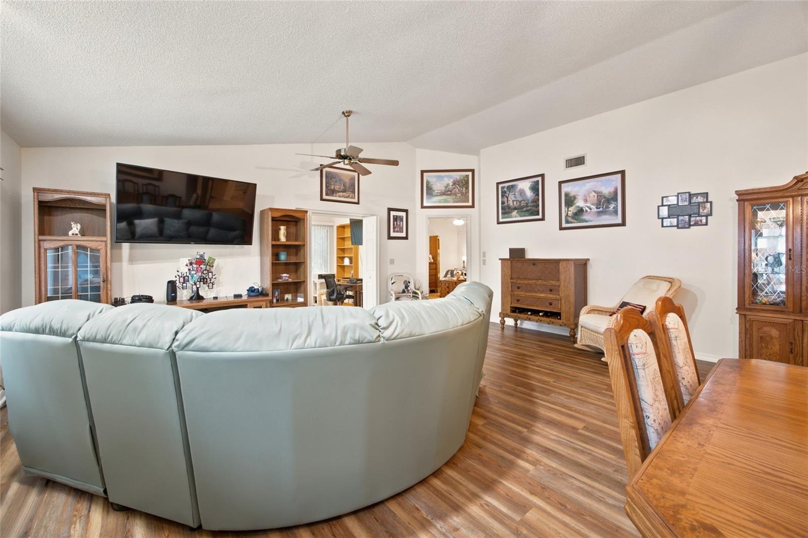 9201 91st, Ocala, FL 34481