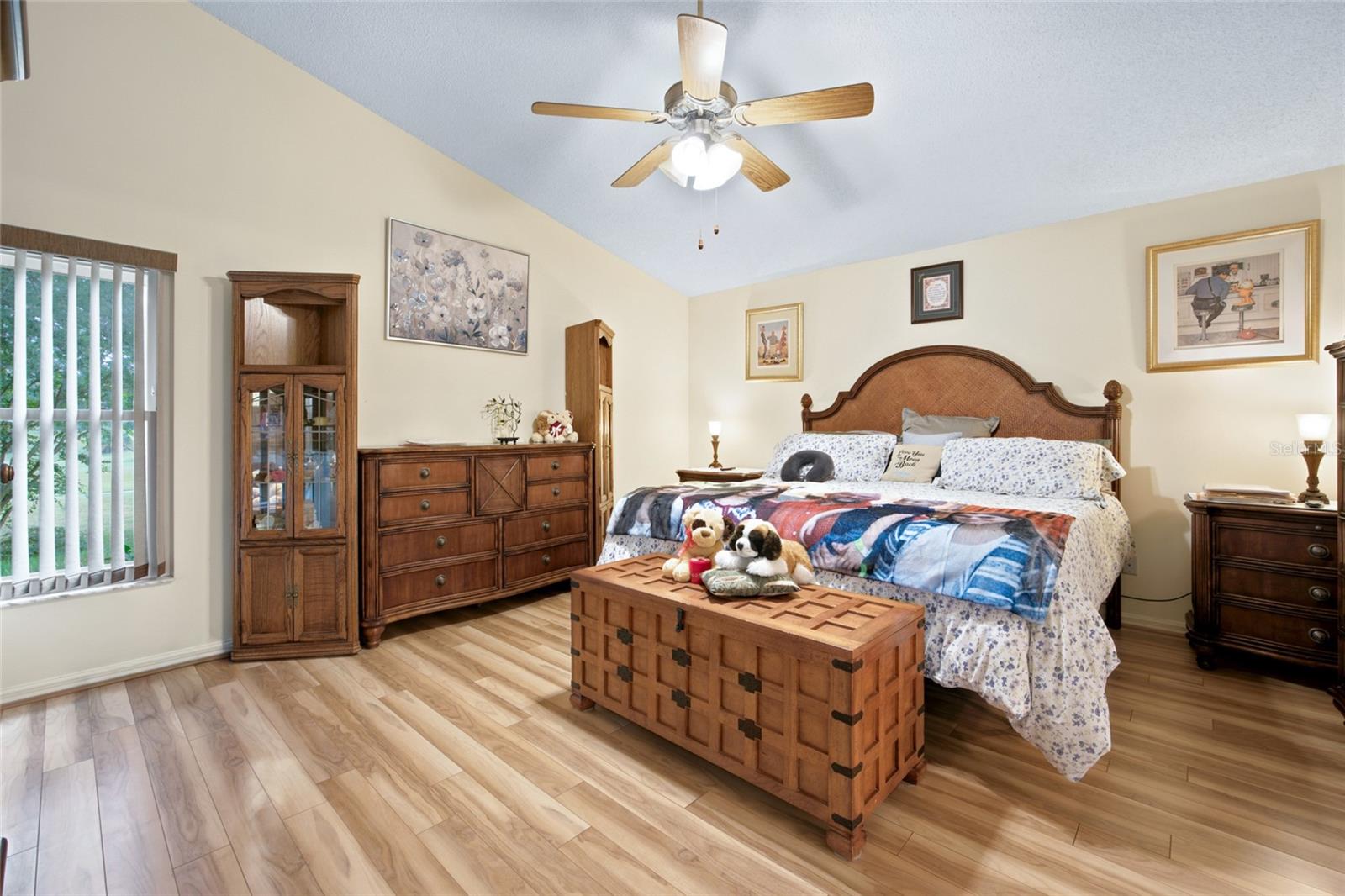 9201 91st, Ocala, FL 34481