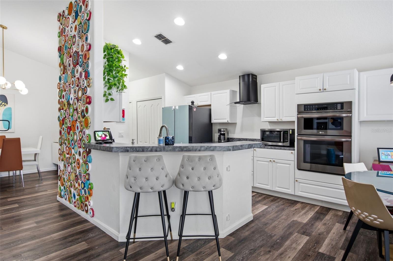 6539 Cherry Grove, Orlando, FL 32809