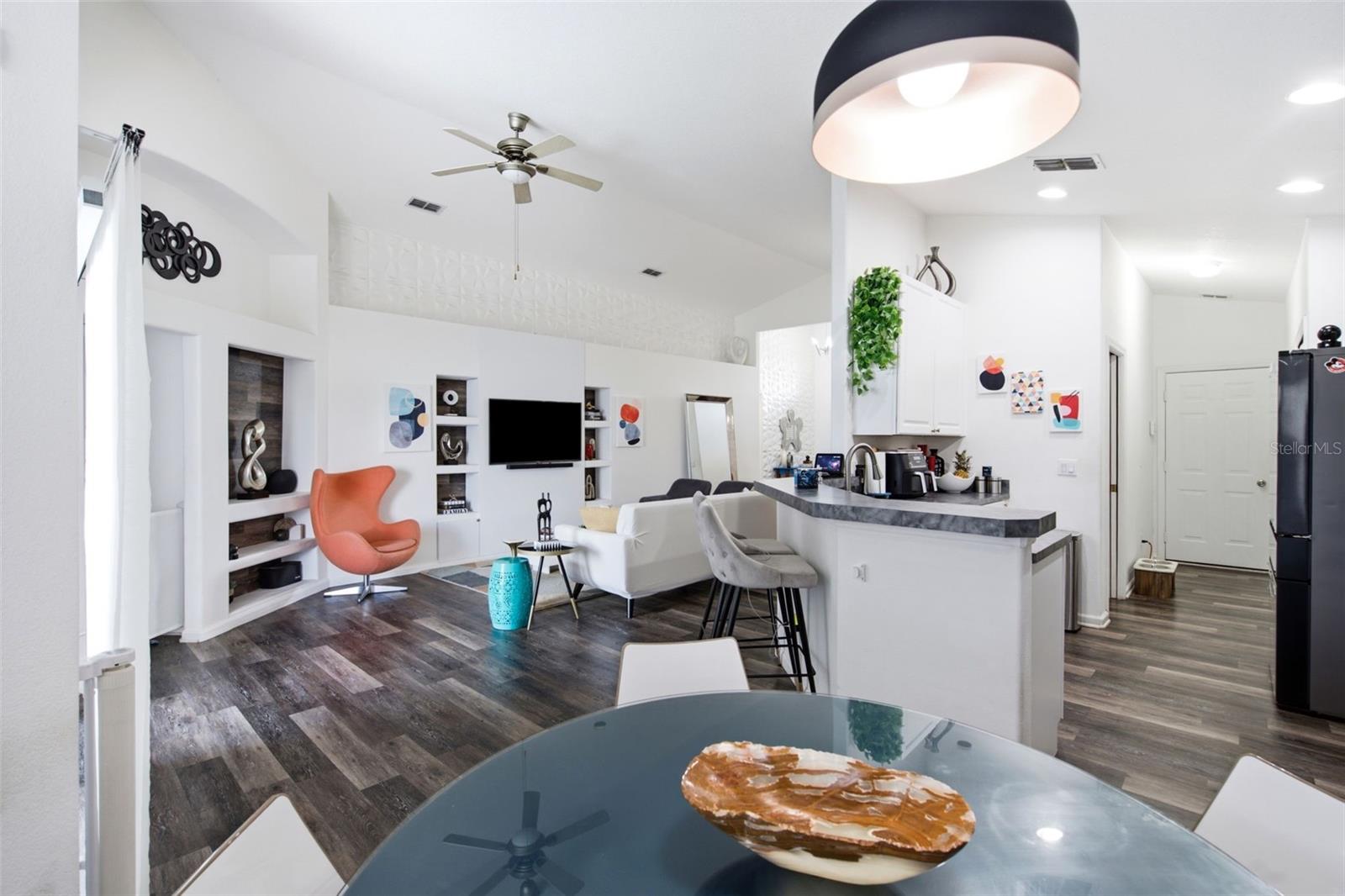 6539 Cherry Grove, Orlando, FL 32809