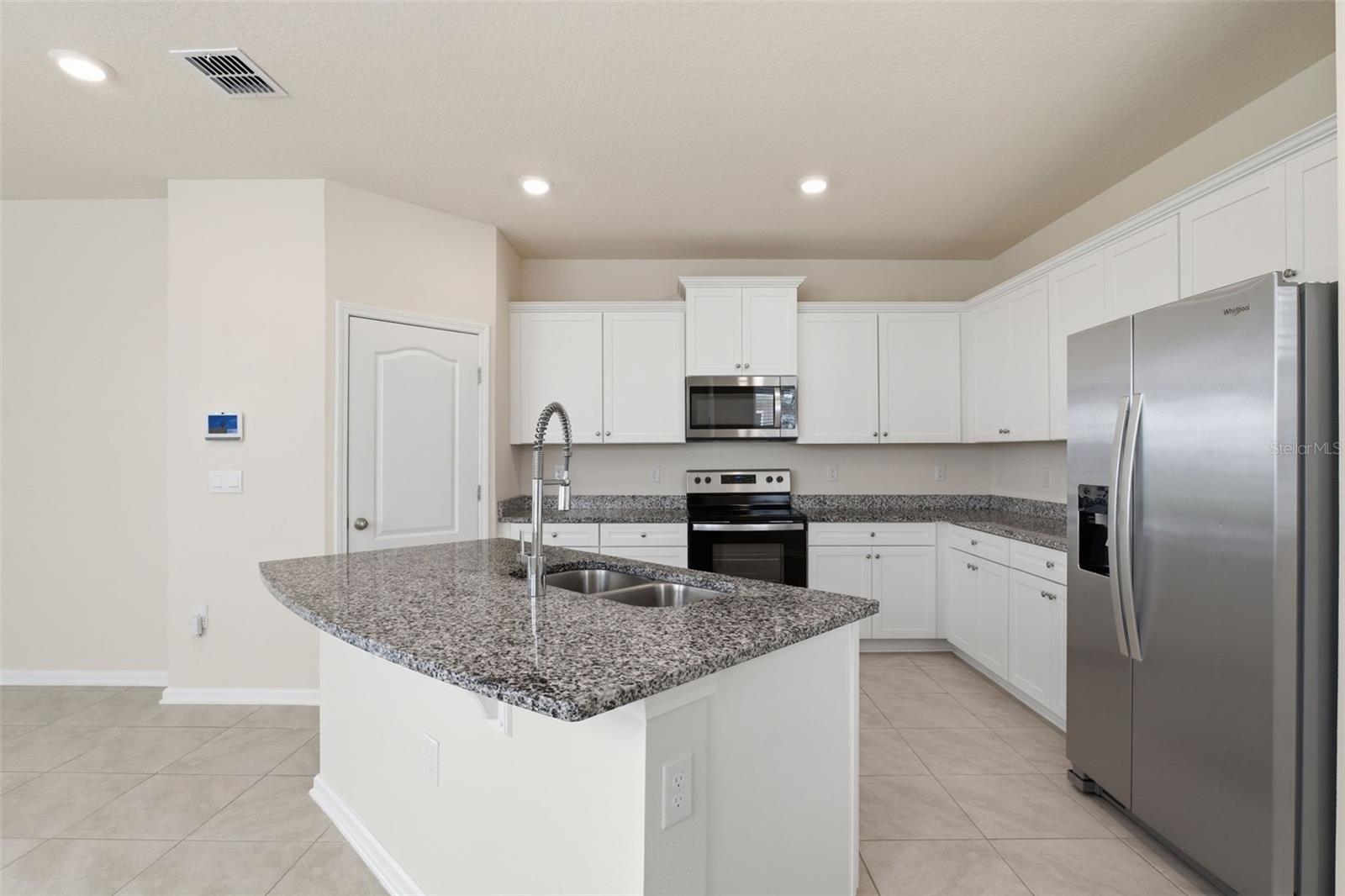 108 Redbud, Palm Coast, FL 32137