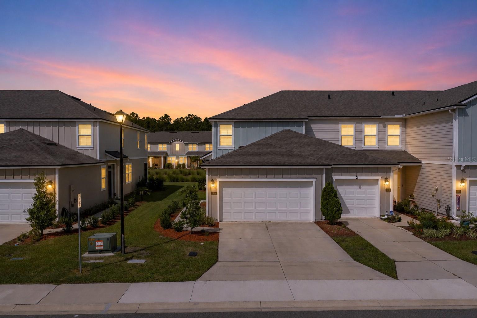 108 Redbud, Palm Coast, FL 32137