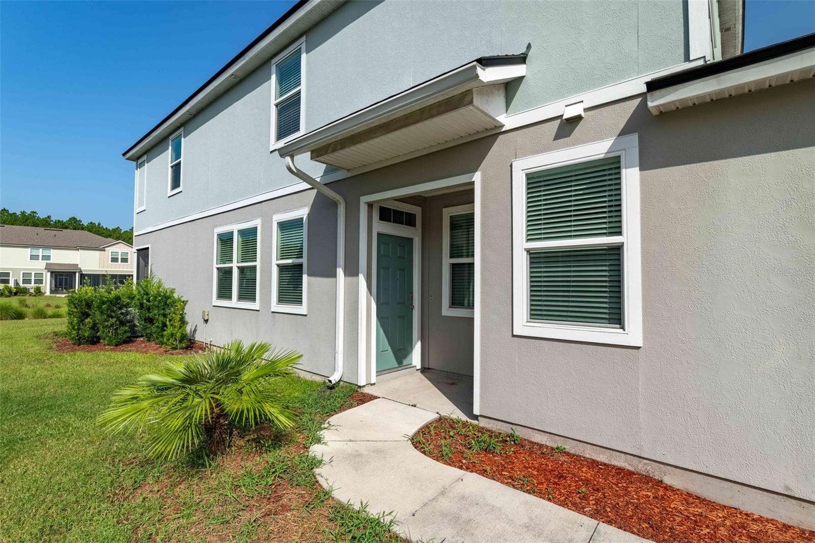 108 Redbud, Palm Coast, FL 32137