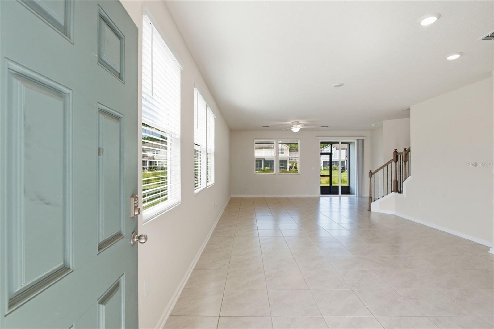 108 Redbud, Palm Coast, FL 32137