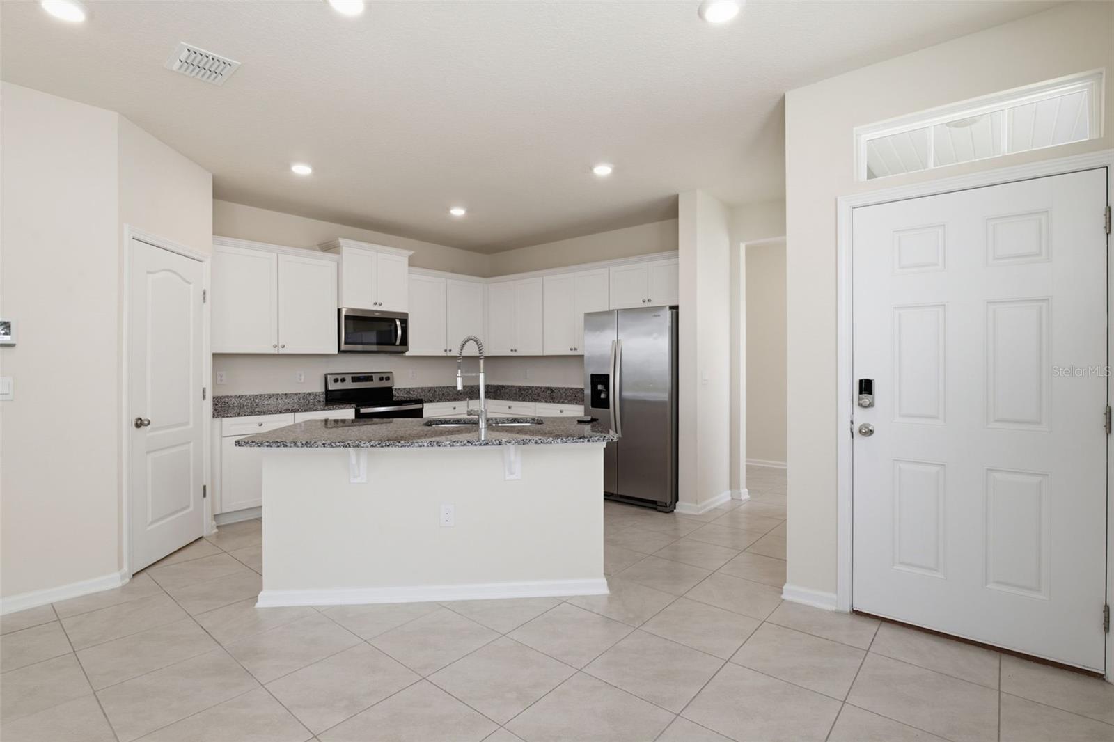 108 Redbud, Palm Coast, FL 32137