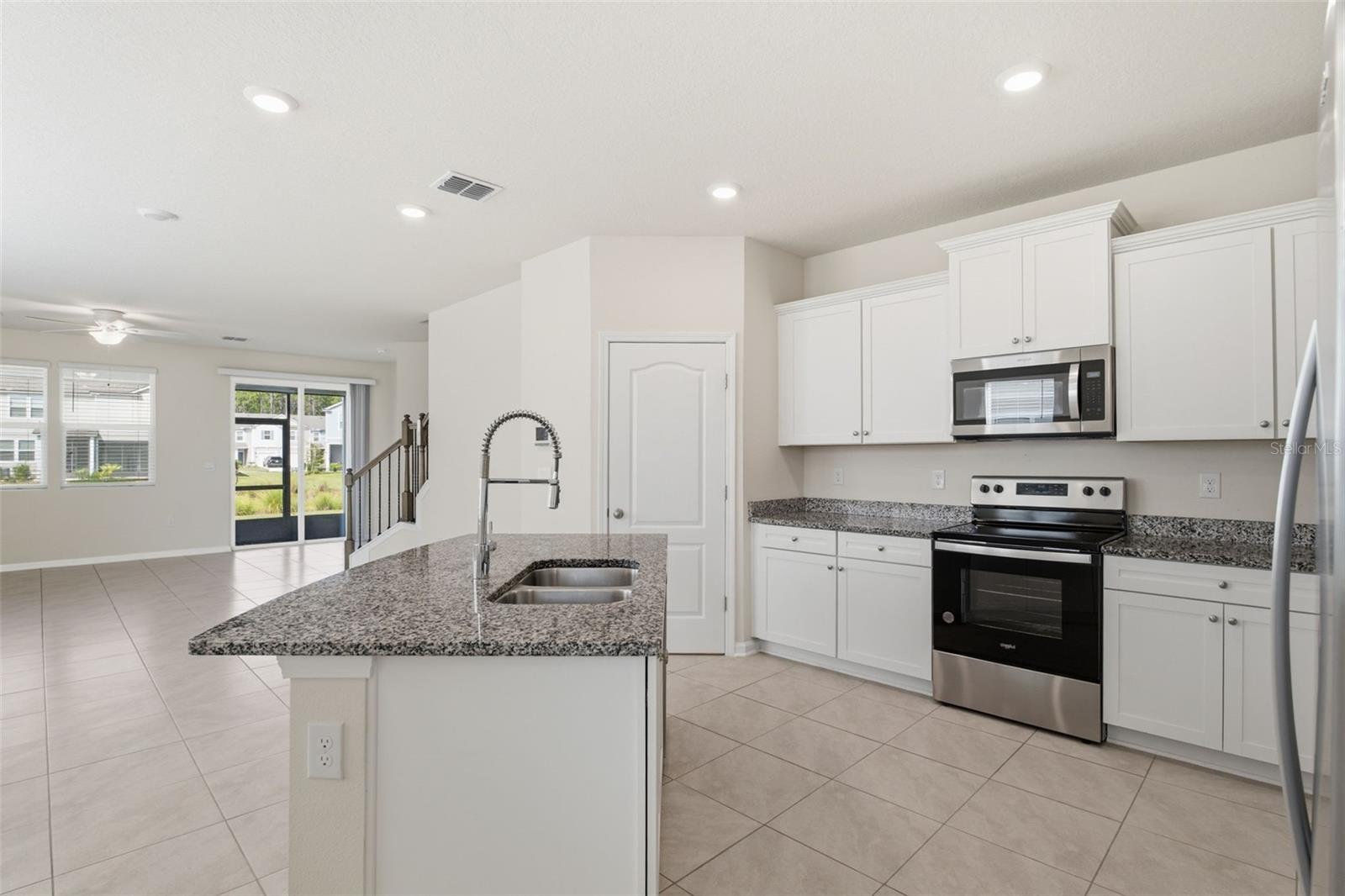 108 Redbud, Palm Coast, FL 32137