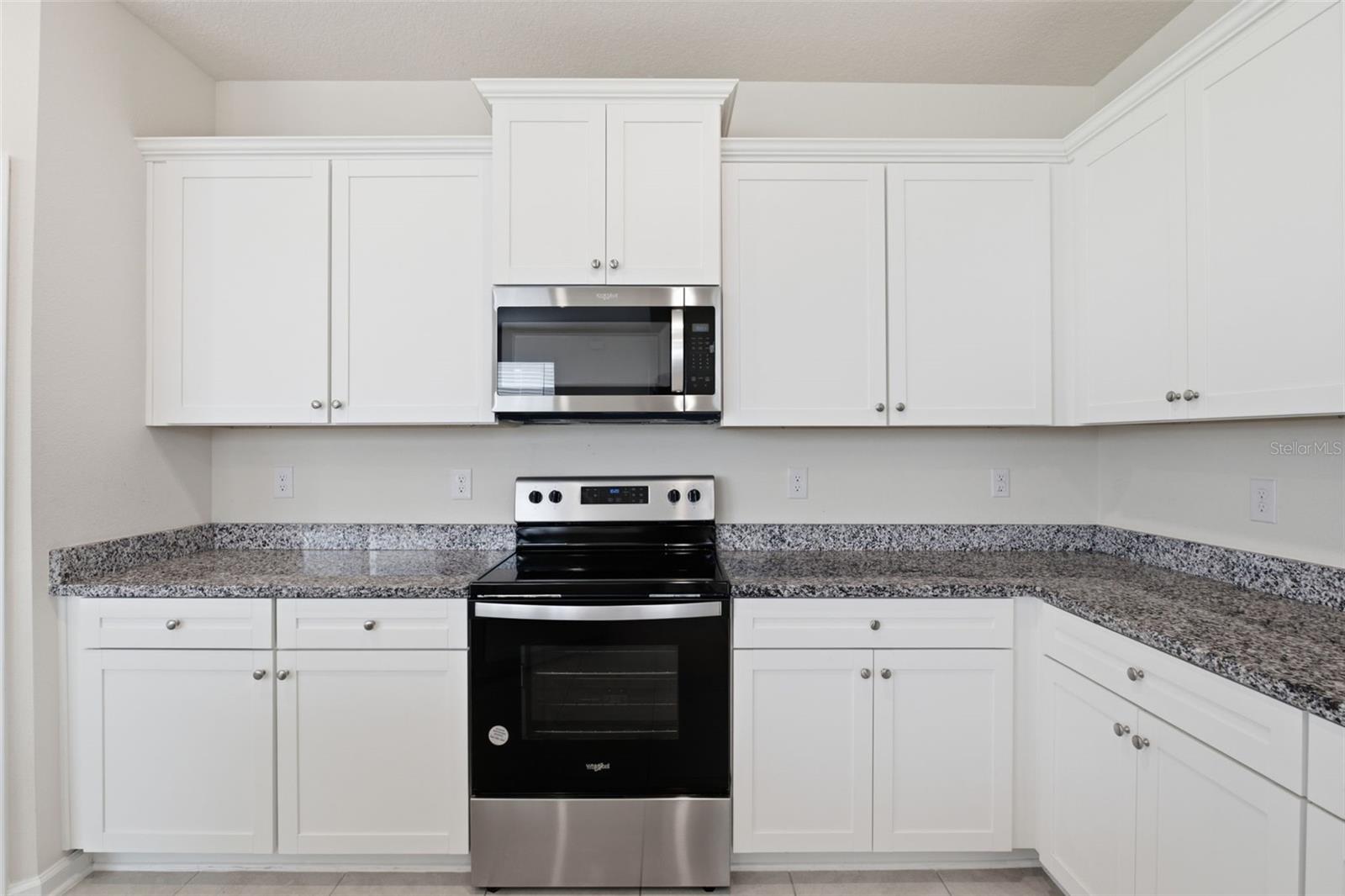 108 Redbud, Palm Coast, FL 32137