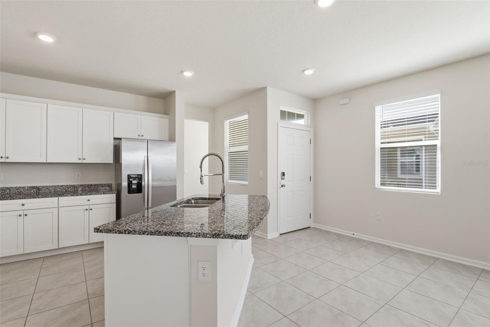 108 Redbud, Palm Coast, FL 32137