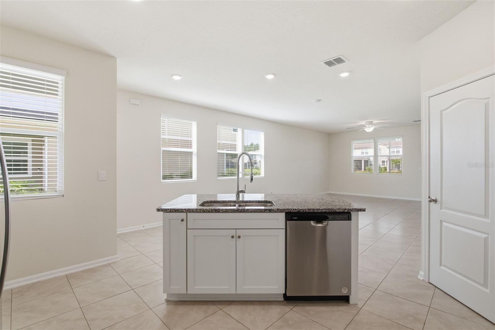 108 Redbud, Palm Coast, FL 32137