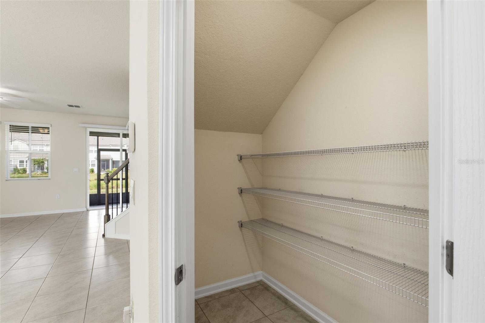 108 Redbud, Palm Coast, FL 32137