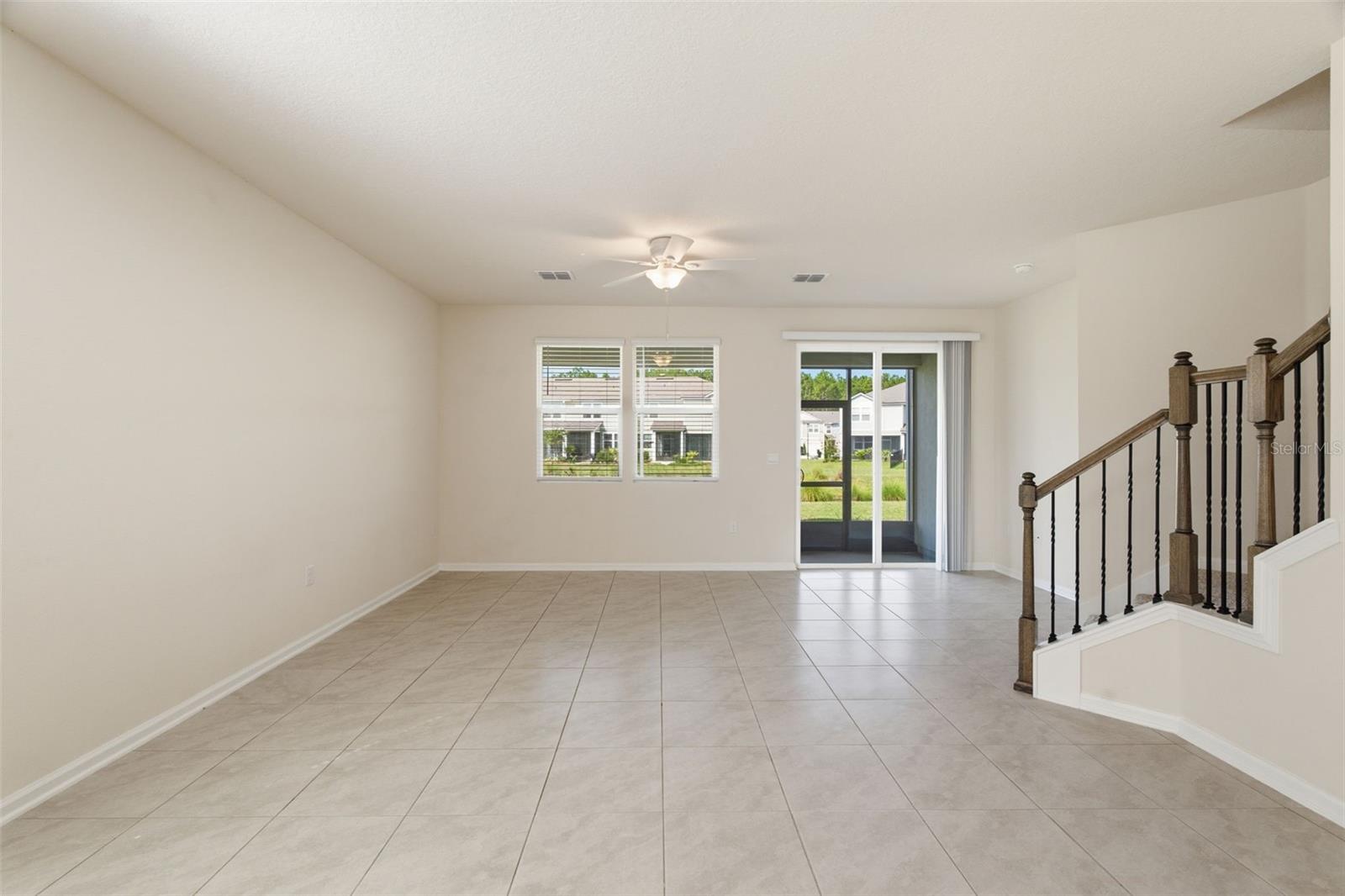 108 Redbud, Palm Coast, FL 32137