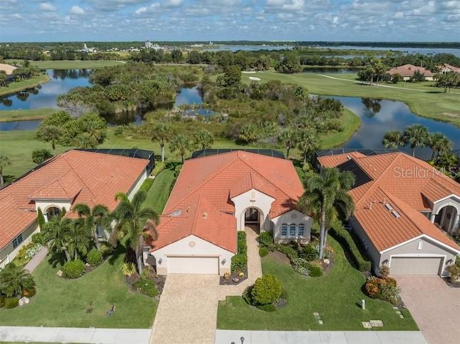 194 Montelluna, North Venice, FL 34275