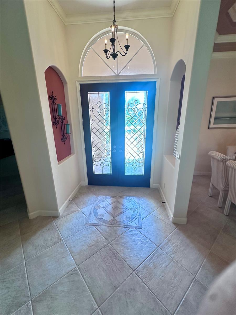 194 Montelluna, North Venice, FL 34275