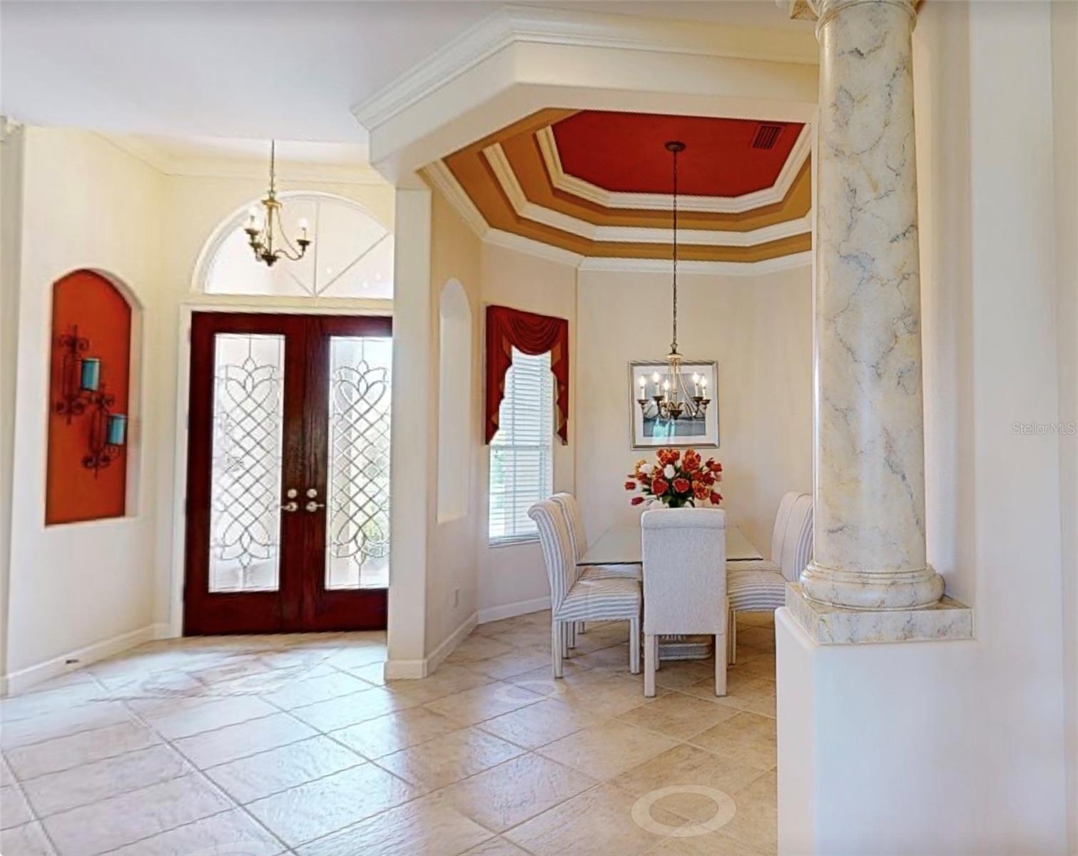 194 Montelluna, North Venice, FL 34275