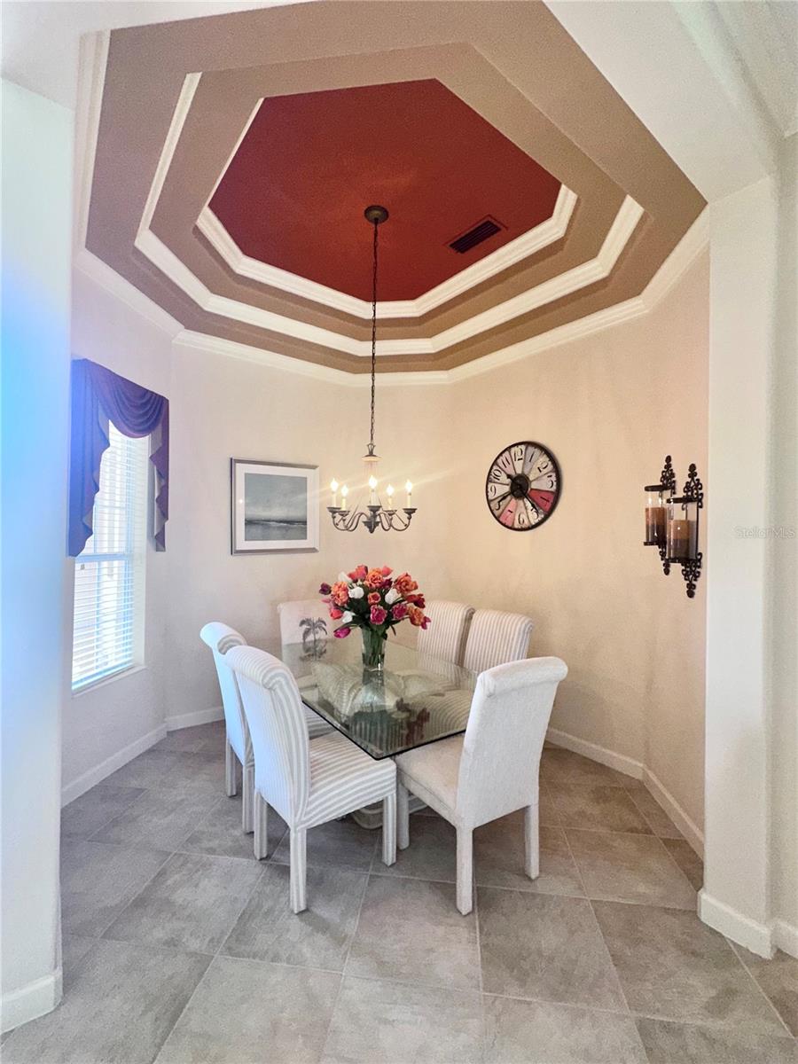 194 Montelluna, North Venice, FL 34275