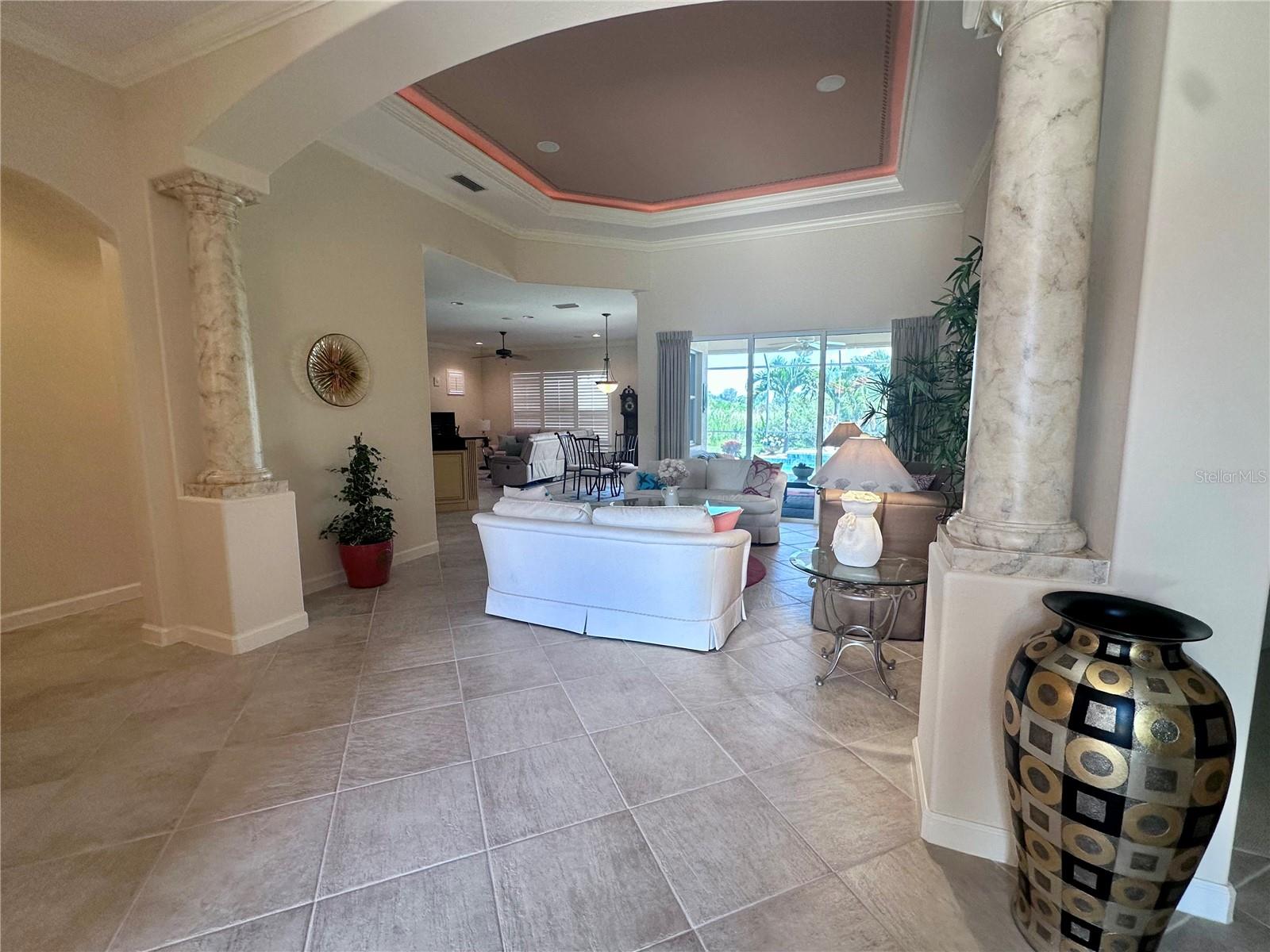194 Montelluna, North Venice, FL 34275