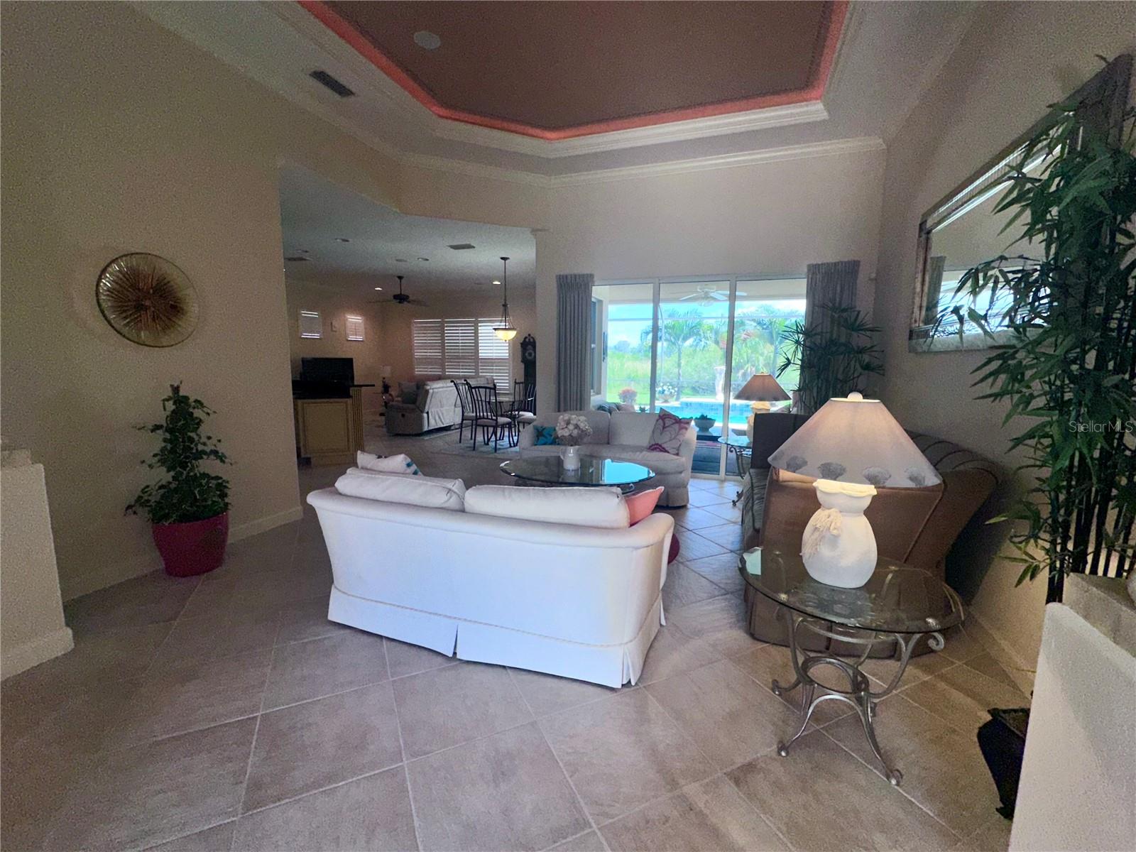 194 Montelluna, North Venice, FL 34275