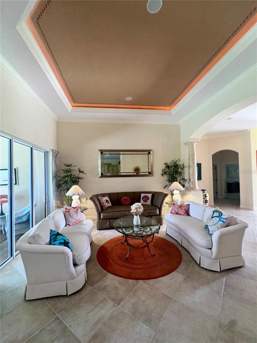 194 Montelluna, North Venice, FL 34275