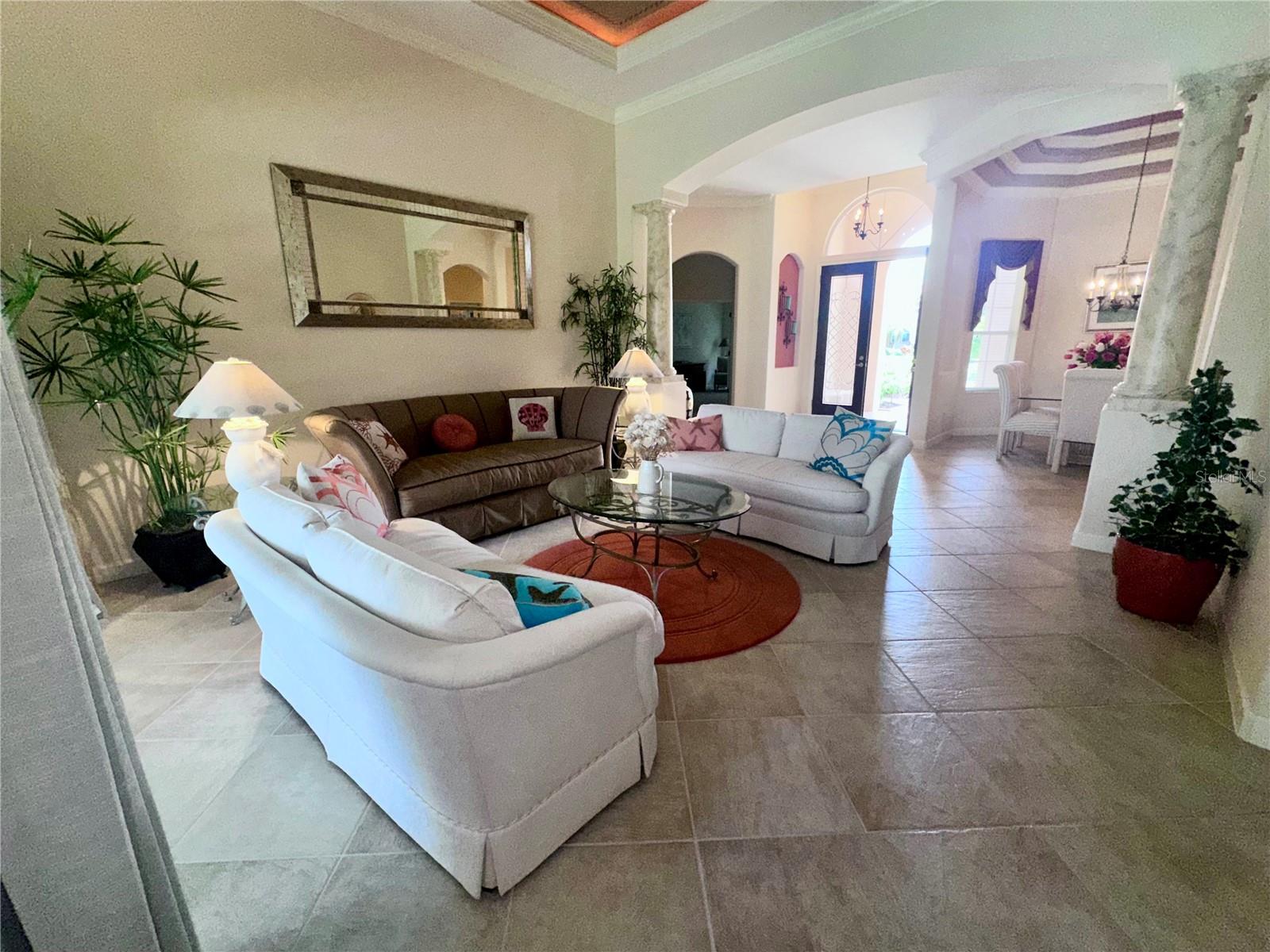 194 Montelluna, North Venice, FL 34275